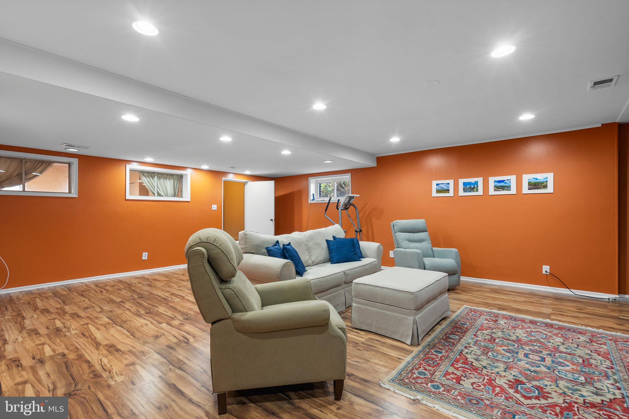 LAKE NORMANDY ESTATES - Residential