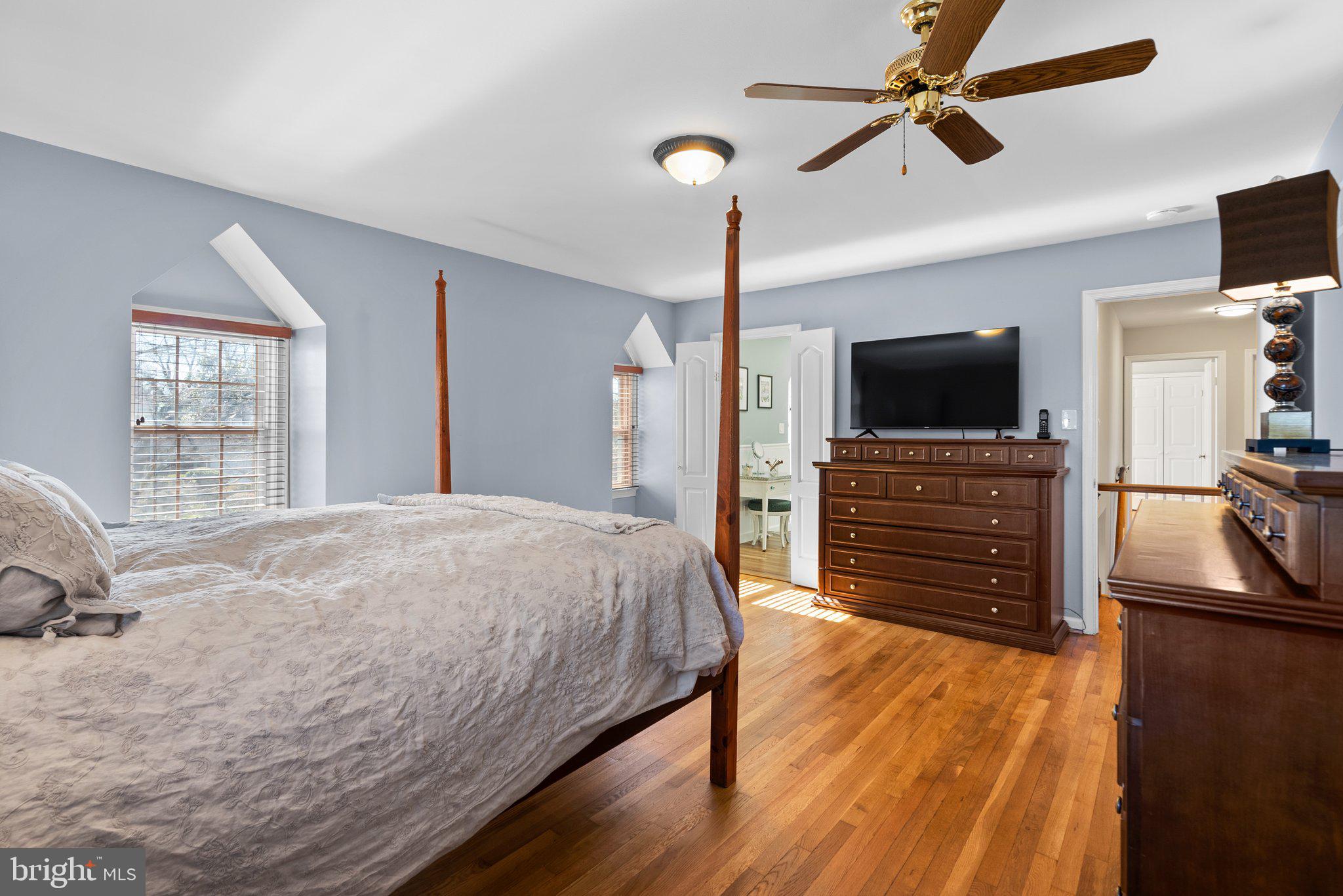 LAKE NORMANDY ESTATES - Residential