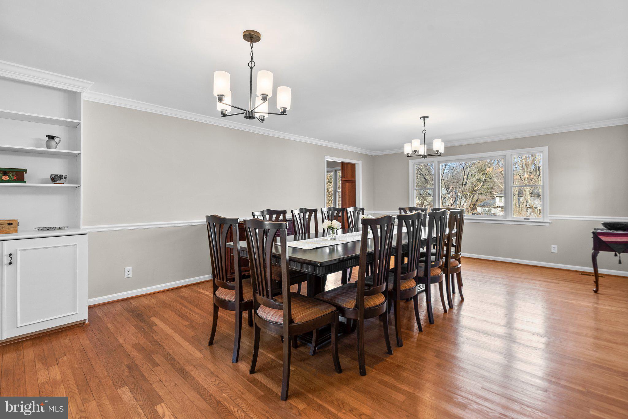 LAKE NORMANDY ESTATES - Residential