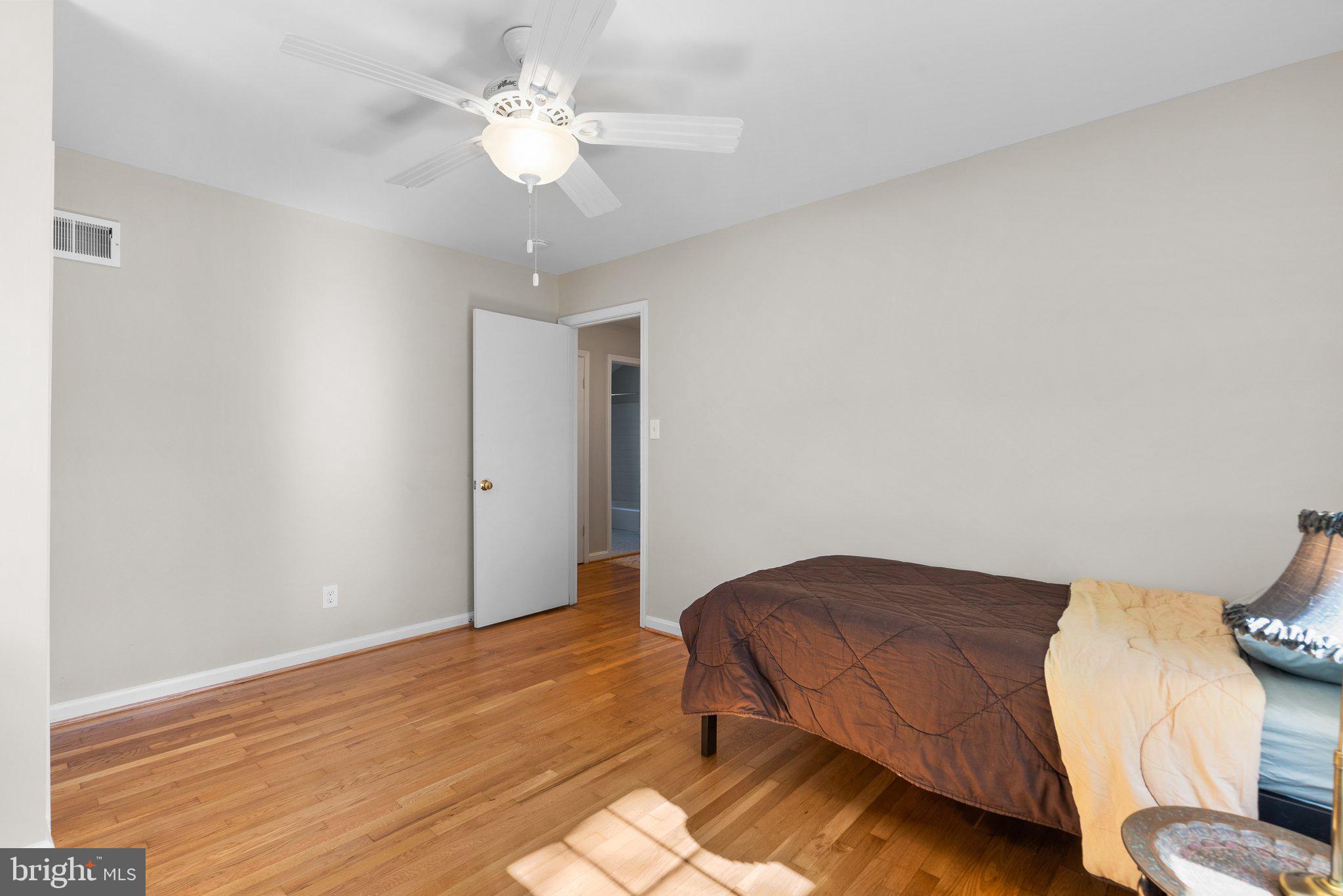 LAKE NORMANDY ESTATES - Residential