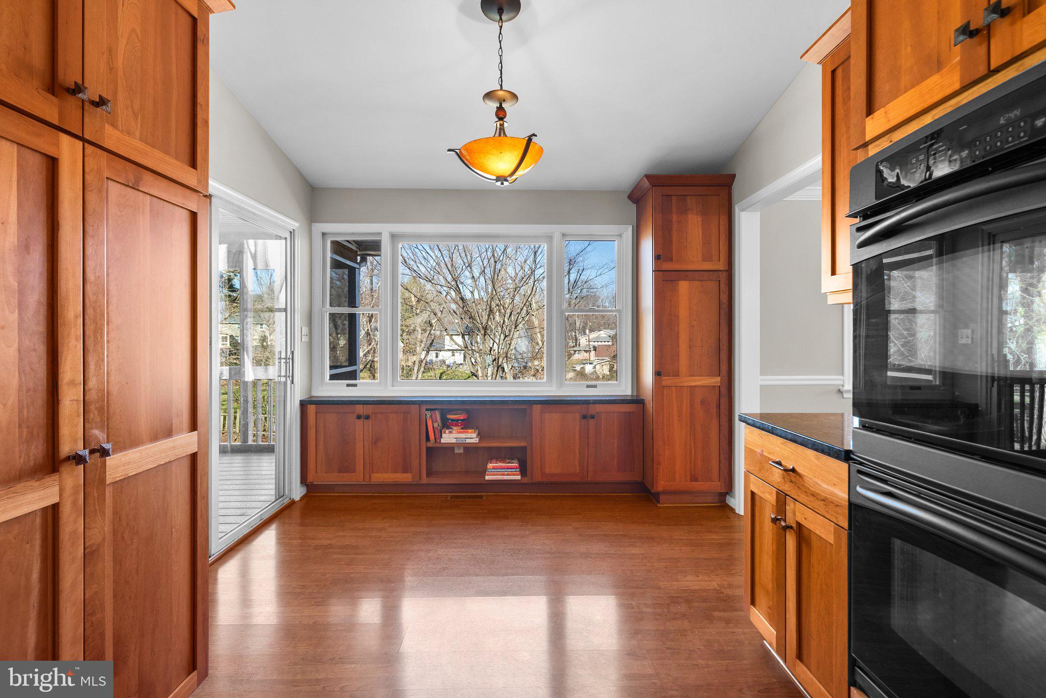 LAKE NORMANDY ESTATES - Residential