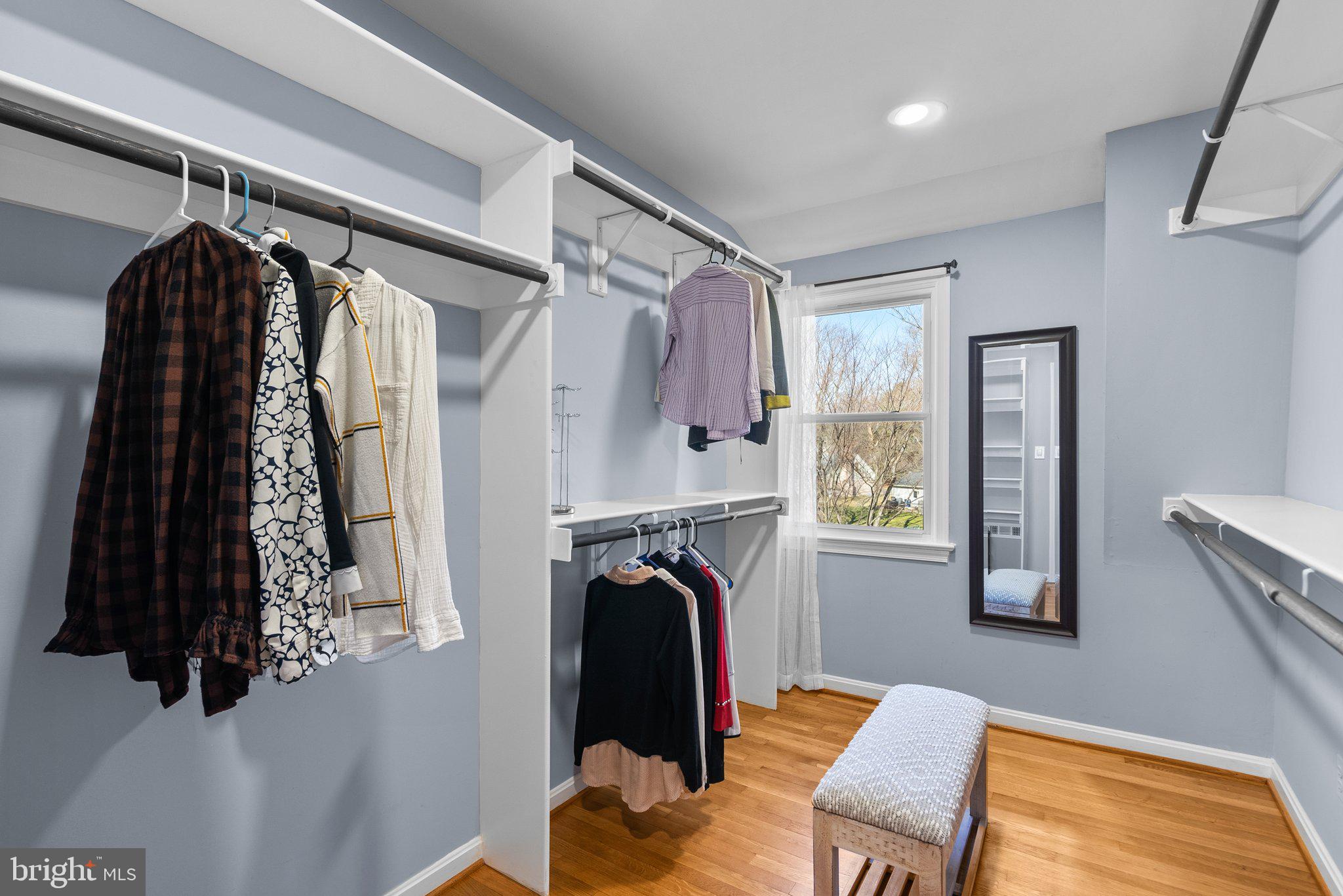 LAKE NORMANDY ESTATES - Residential