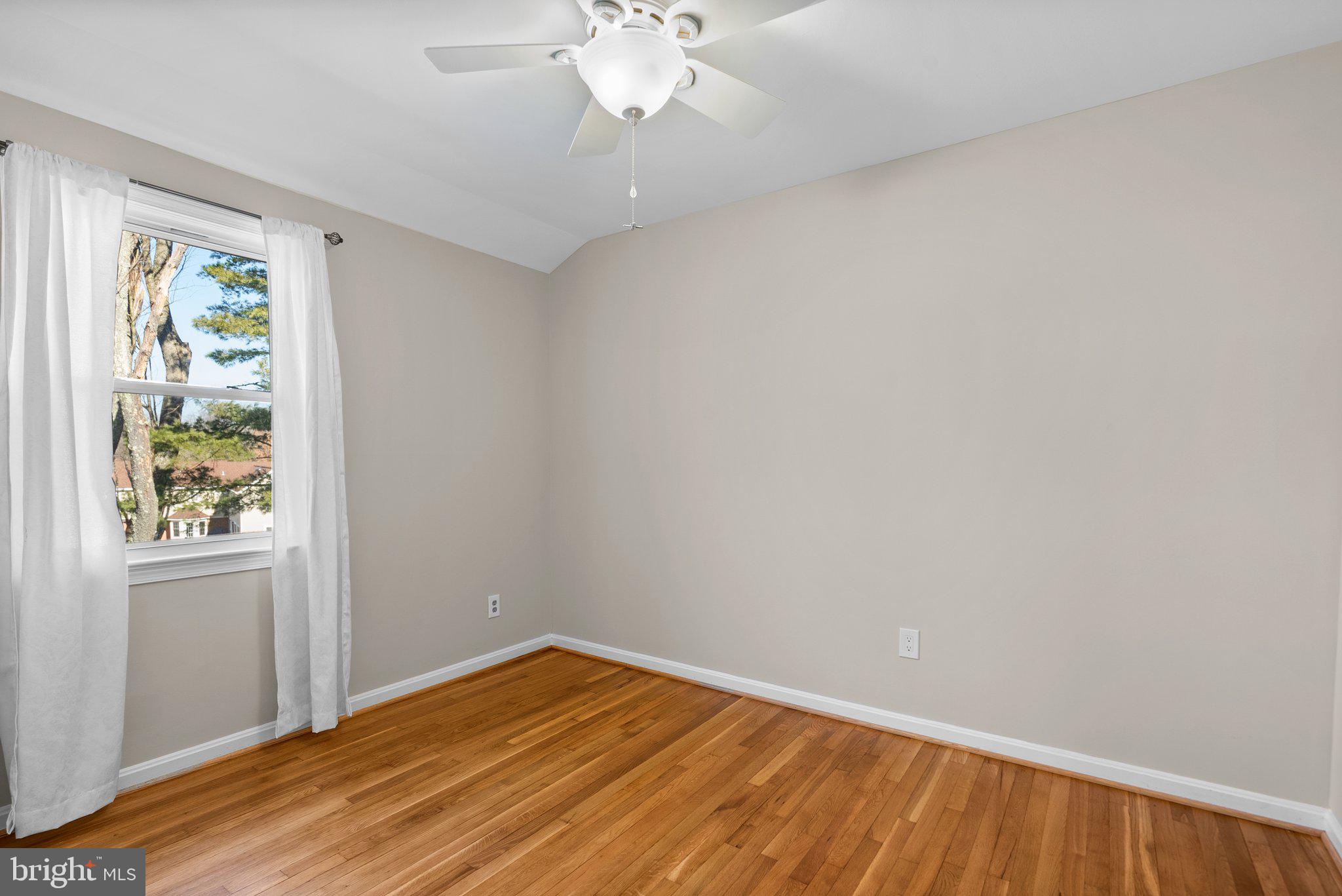 LAKE NORMANDY ESTATES - Residential