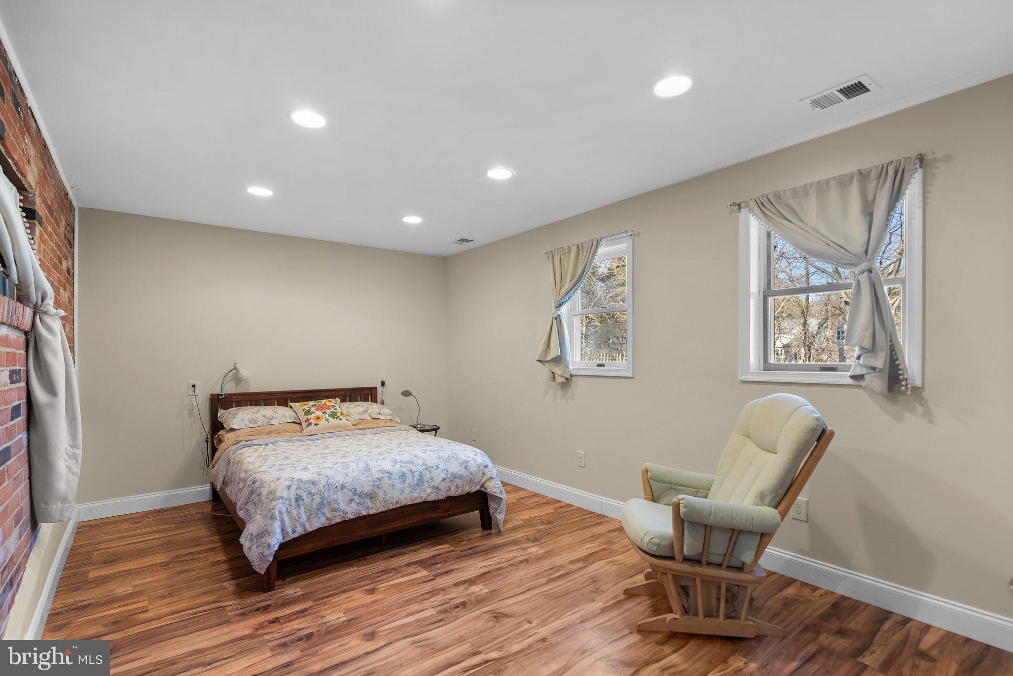 LAKE NORMANDY ESTATES - Residential