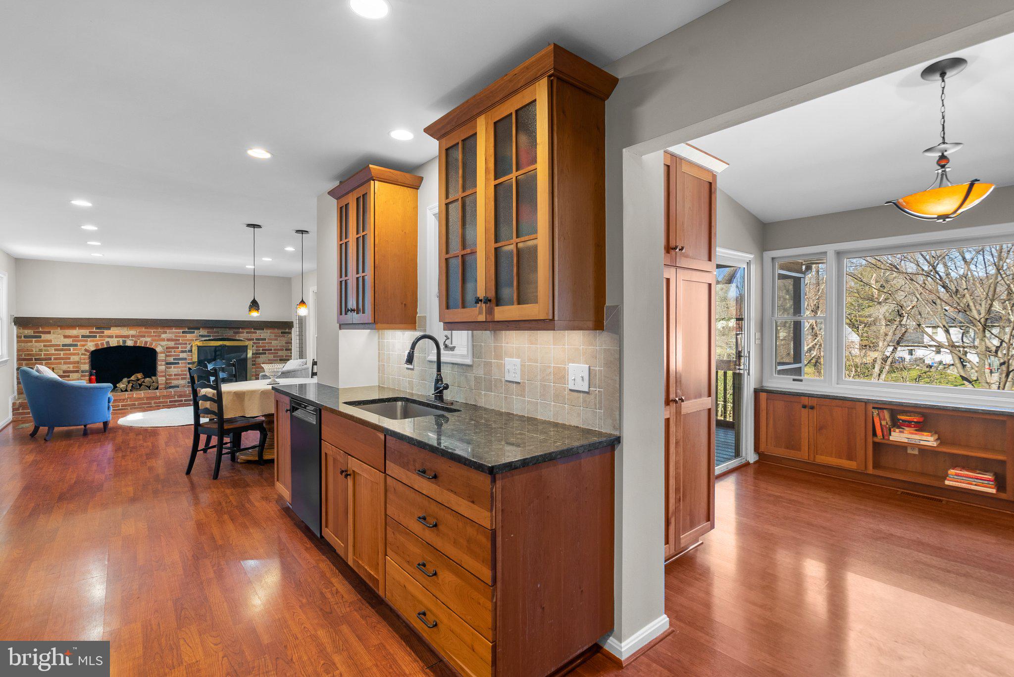 LAKE NORMANDY ESTATES - Residential