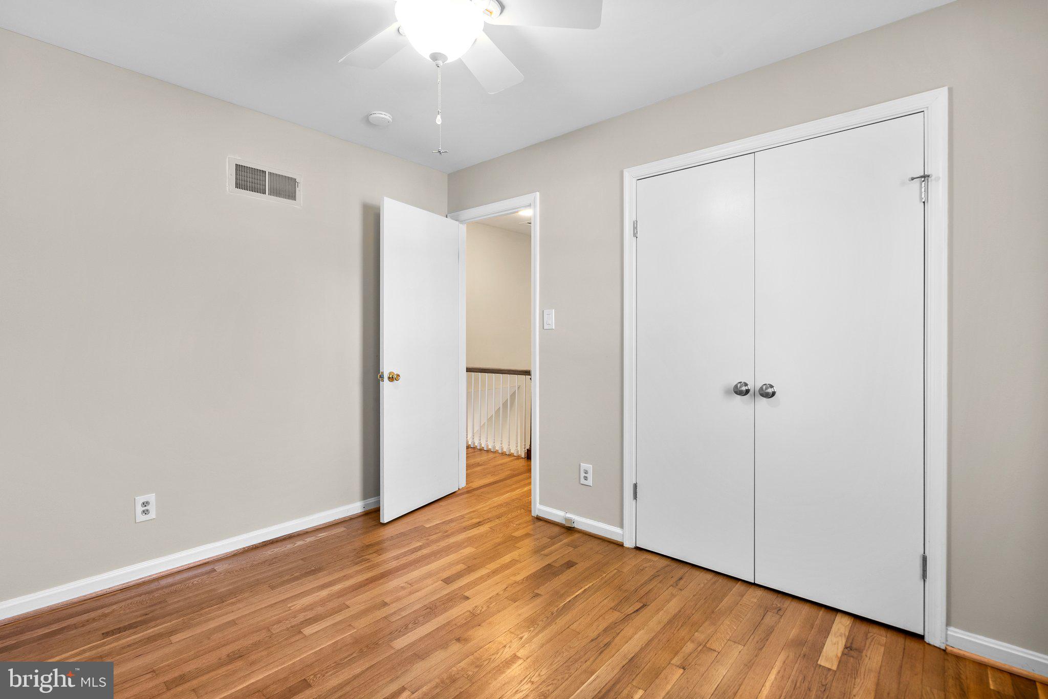 LAKE NORMANDY ESTATES - Residential