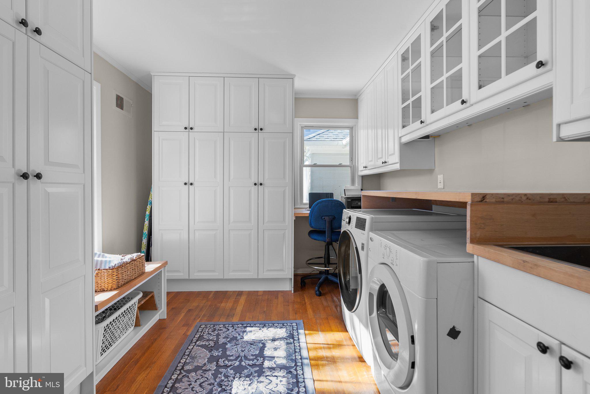 LAKE NORMANDY ESTATES - Residential