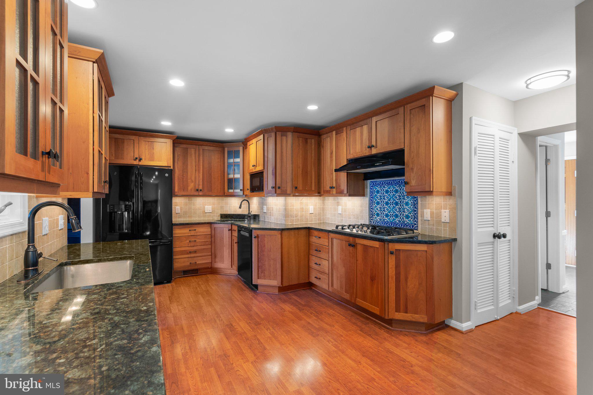 LAKE NORMANDY ESTATES - Residential