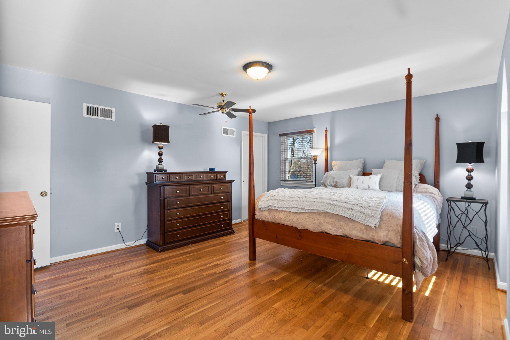 LAKE NORMANDY ESTATES - Residential