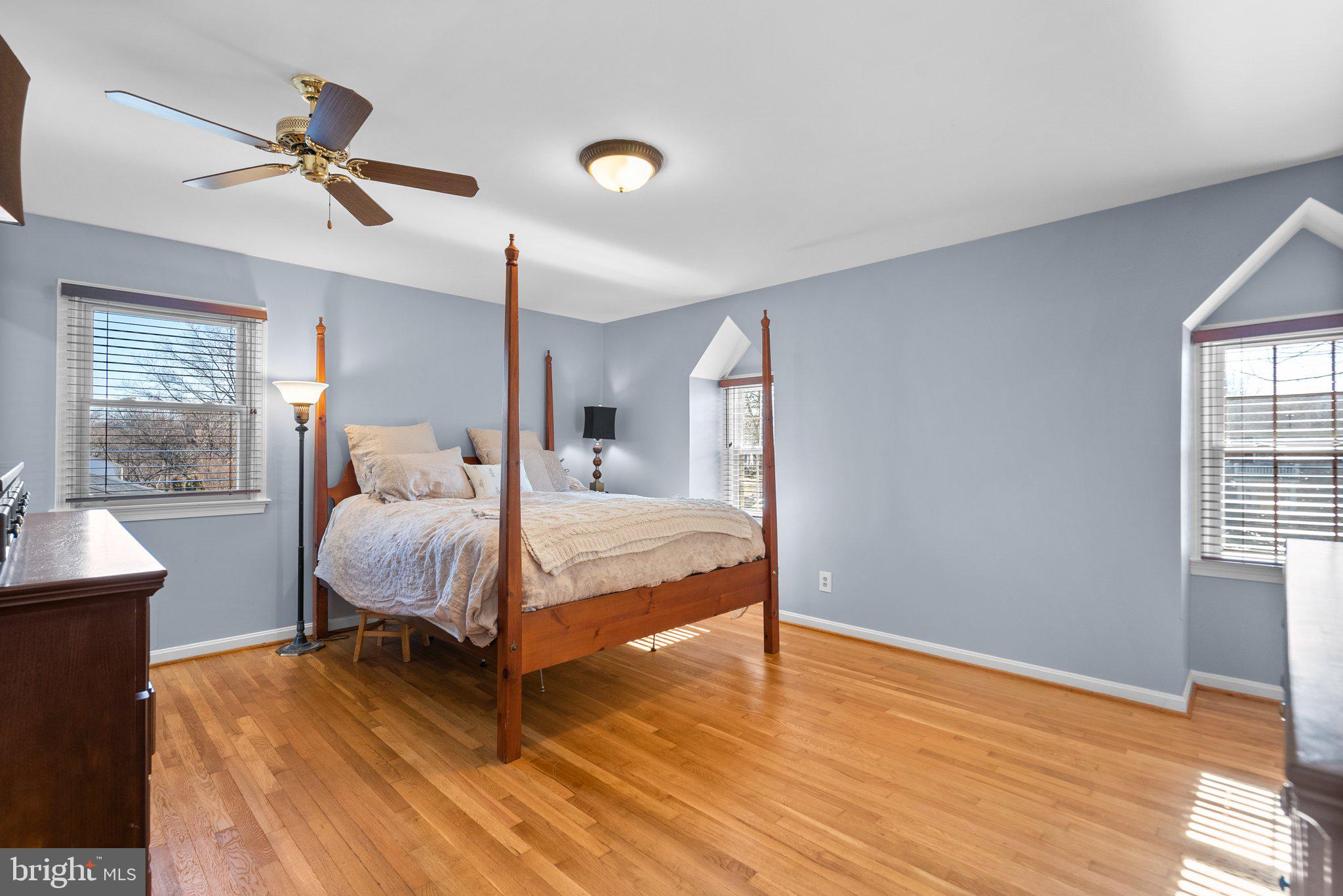 LAKE NORMANDY ESTATES - Residential