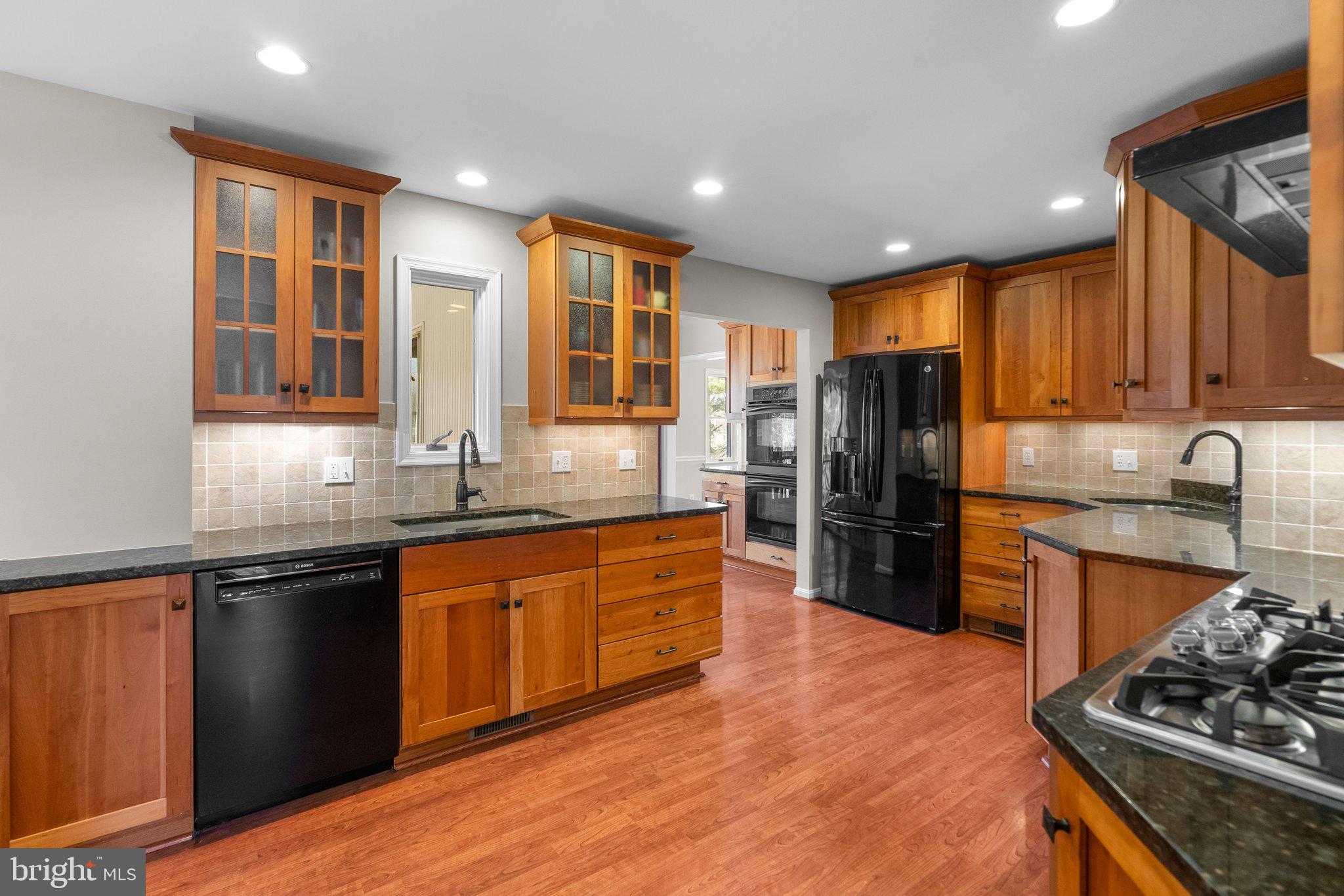 LAKE NORMANDY ESTATES - Residential