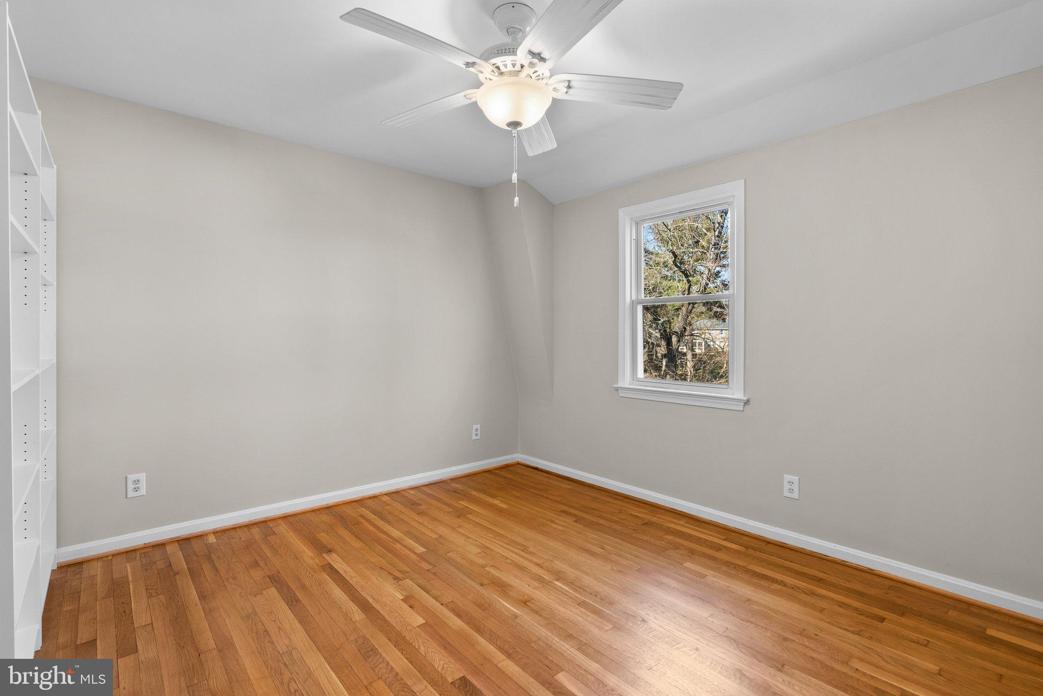 LAKE NORMANDY ESTATES - Residential