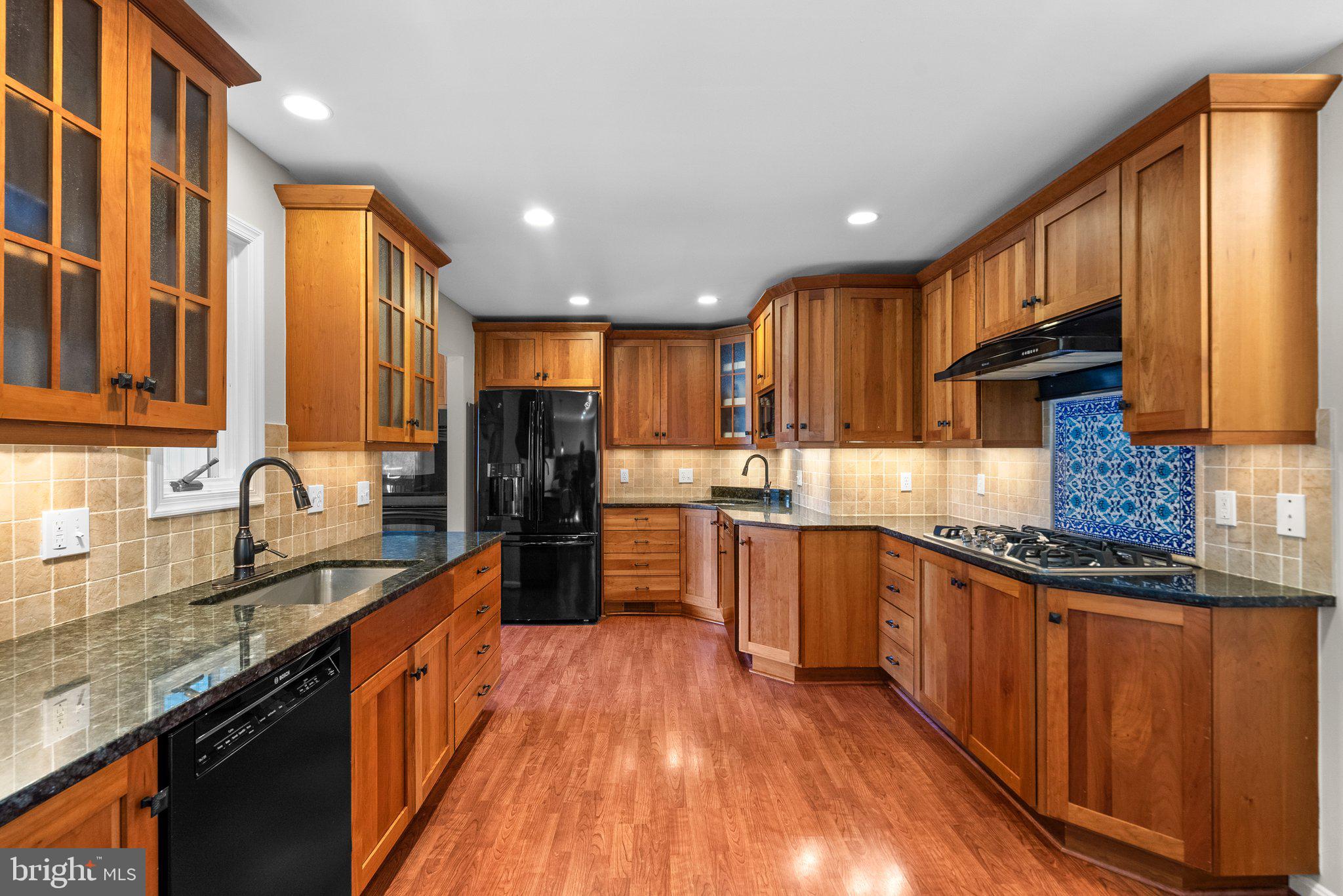 LAKE NORMANDY ESTATES - Residential