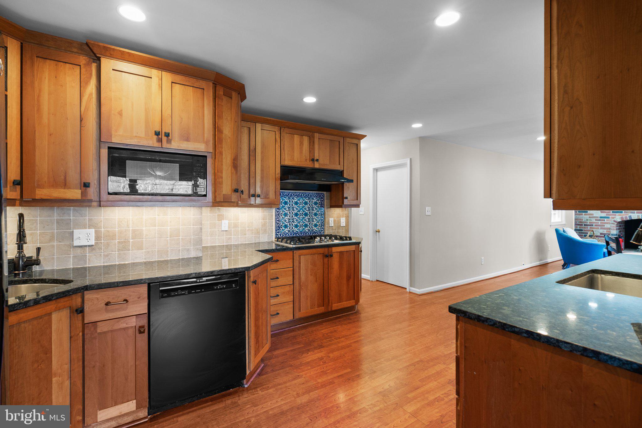 LAKE NORMANDY ESTATES - Residential