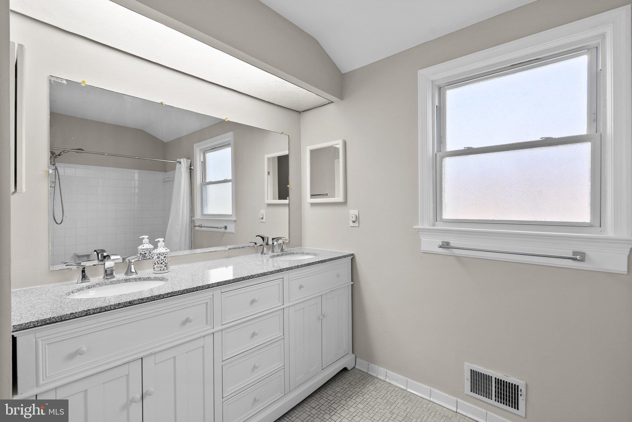 LAKE NORMANDY ESTATES - Residential