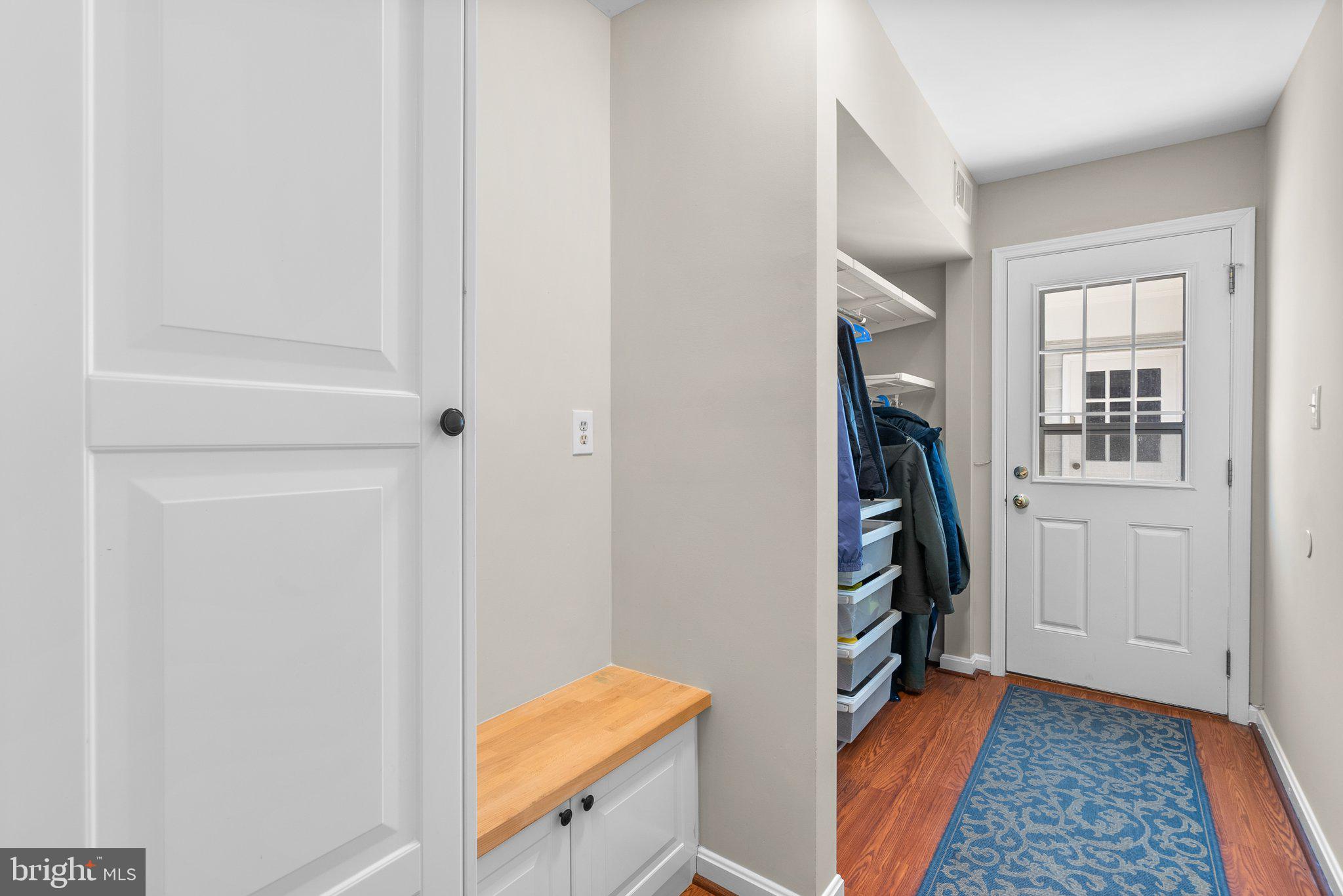 LAKE NORMANDY ESTATES - Residential