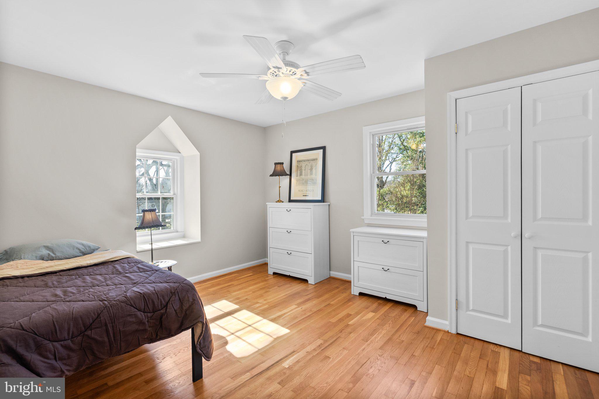 LAKE NORMANDY ESTATES - Residential