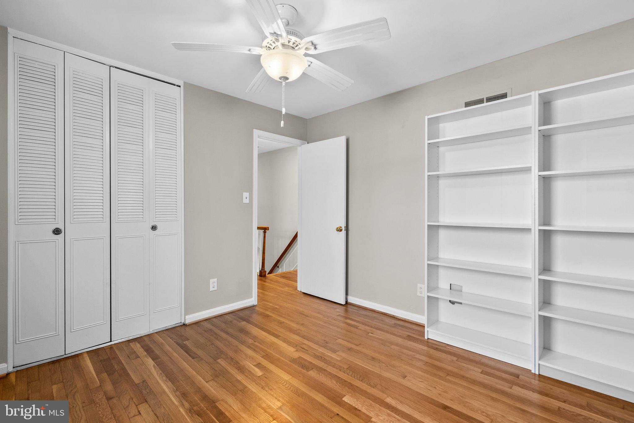 LAKE NORMANDY ESTATES - Residential