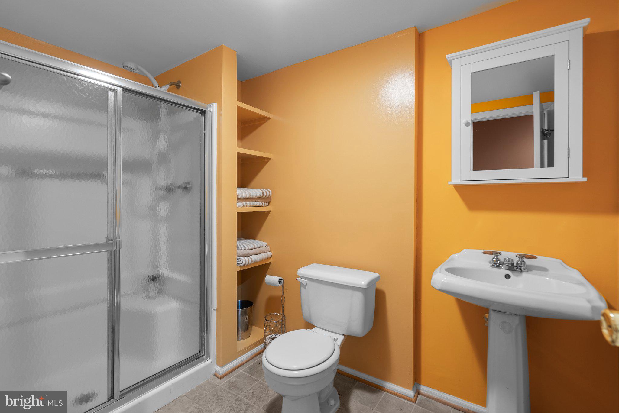 LAKE NORMANDY ESTATES - Residential