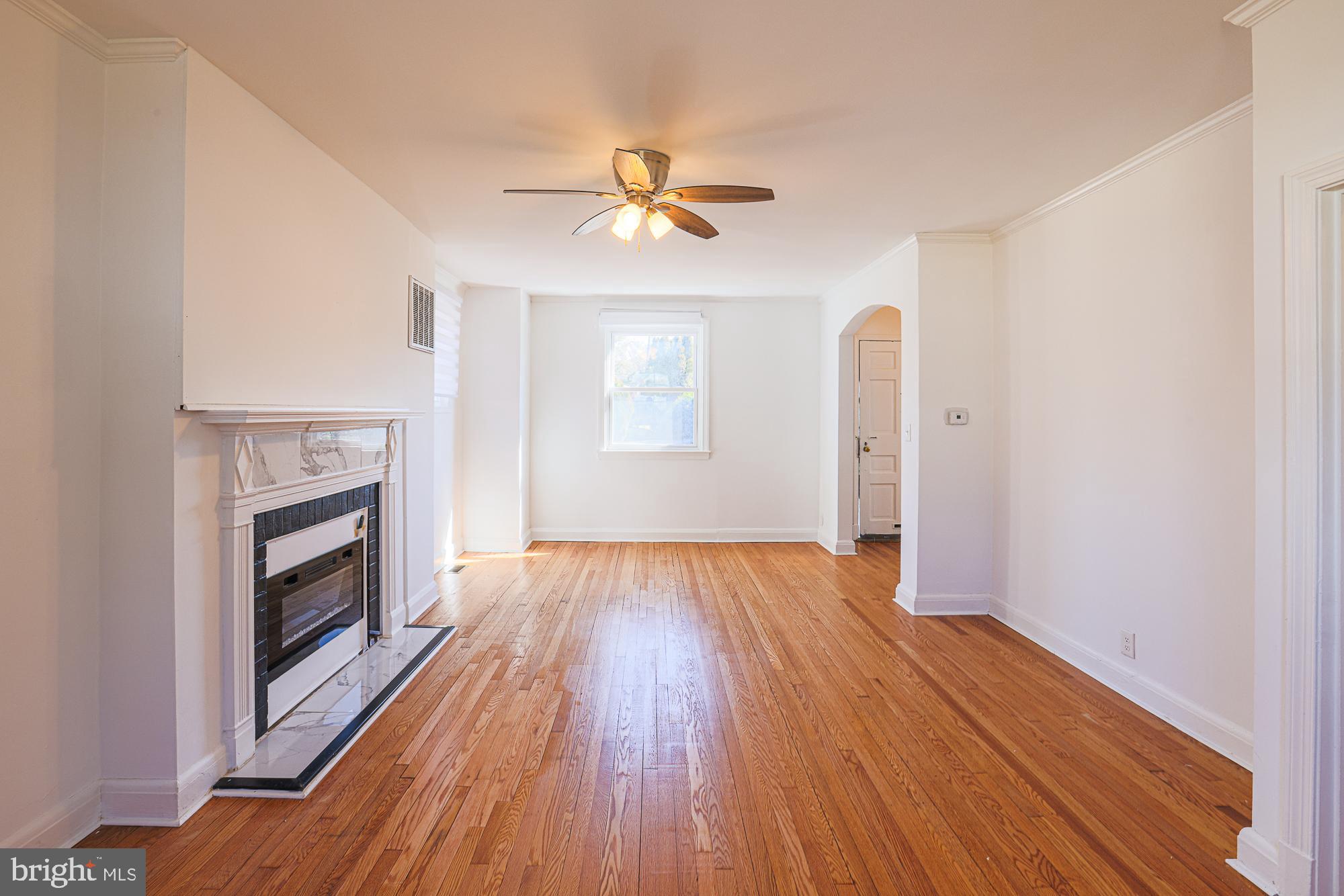 ASHBURTON - Residential