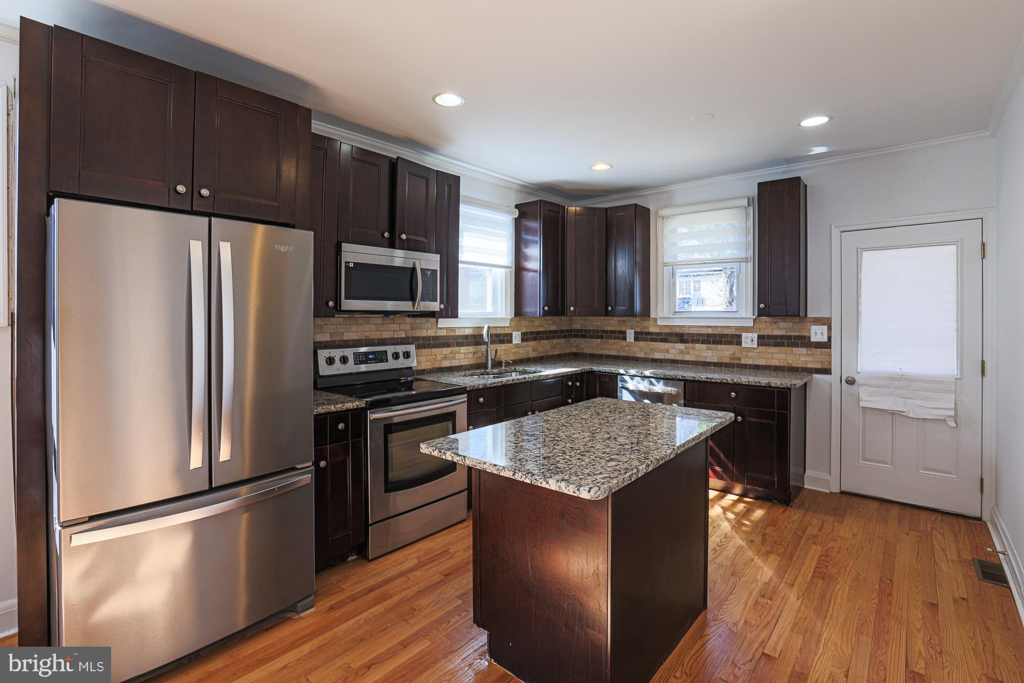 ASHBURTON - Residential