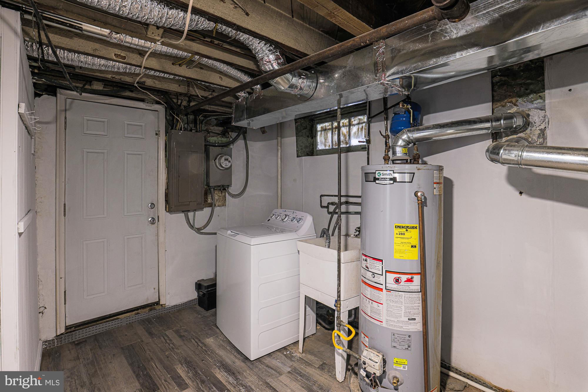 ASHBURTON - Residential