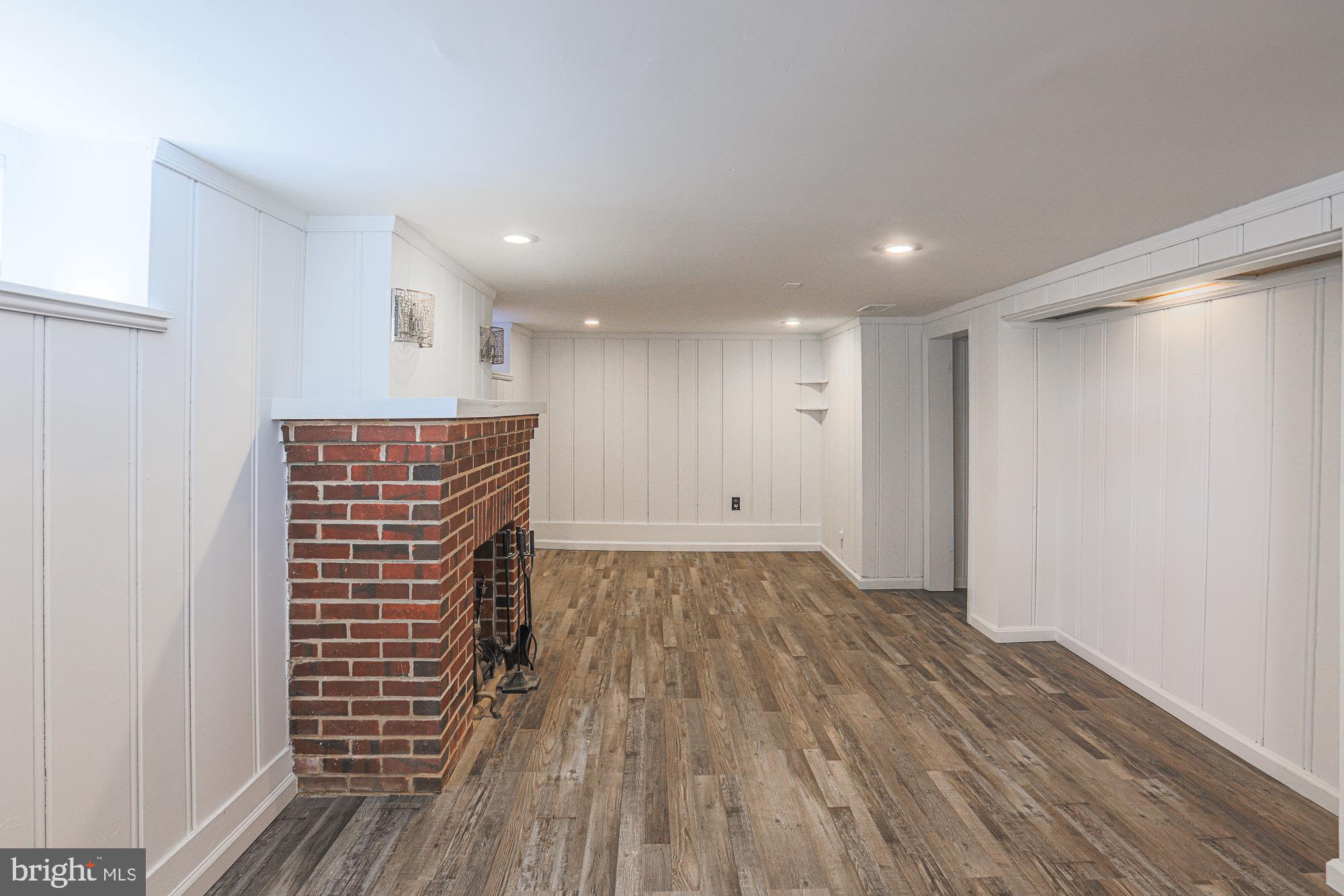 ASHBURTON - Residential