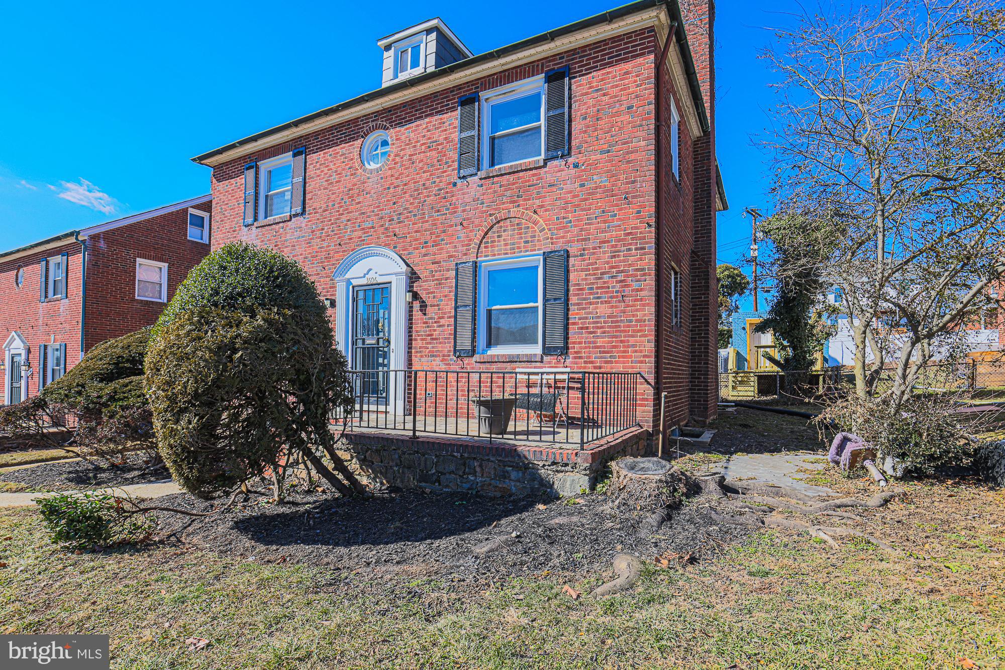 ASHBURTON - Residential