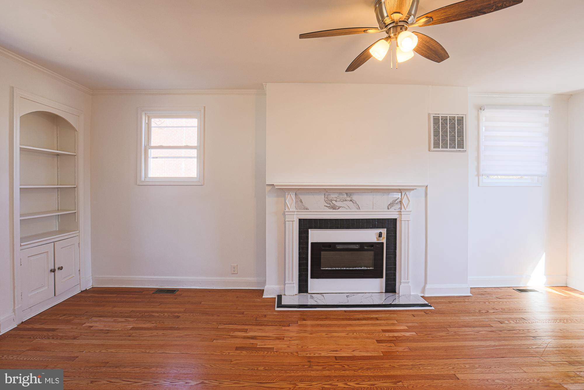 ASHBURTON - Residential