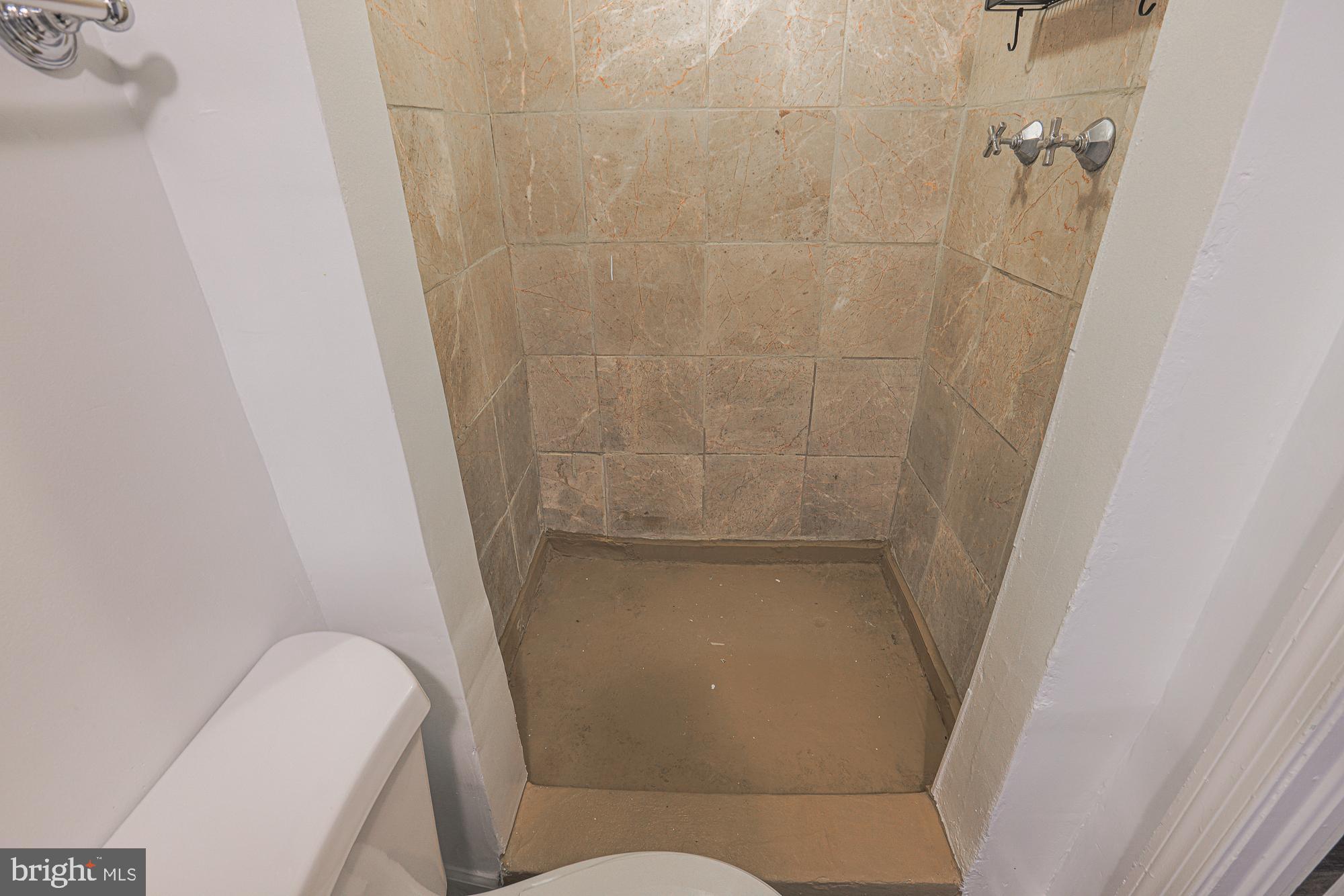 ASHBURTON - Residential