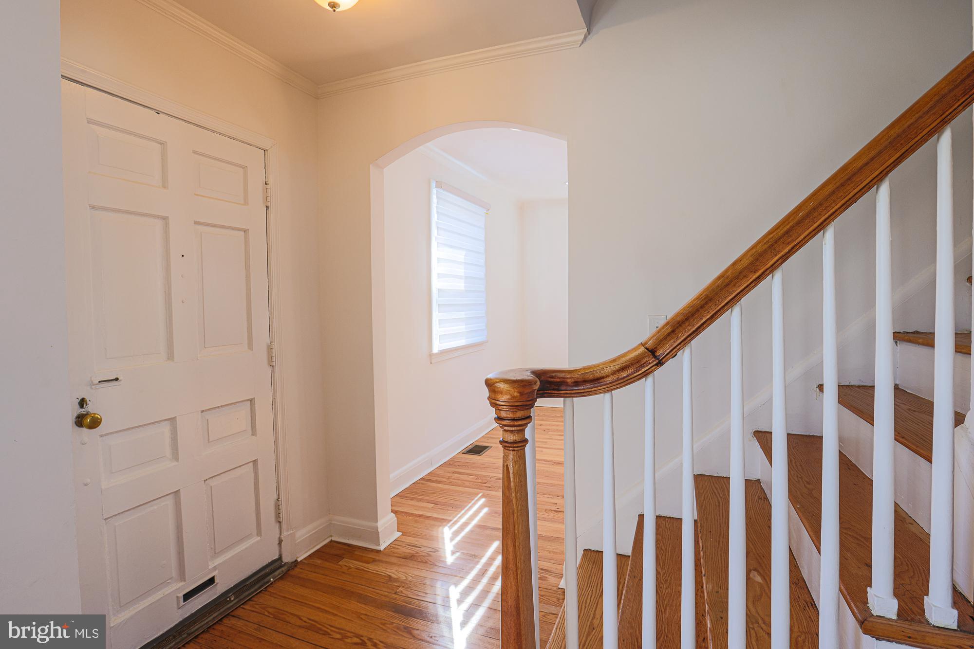 ASHBURTON - Residential