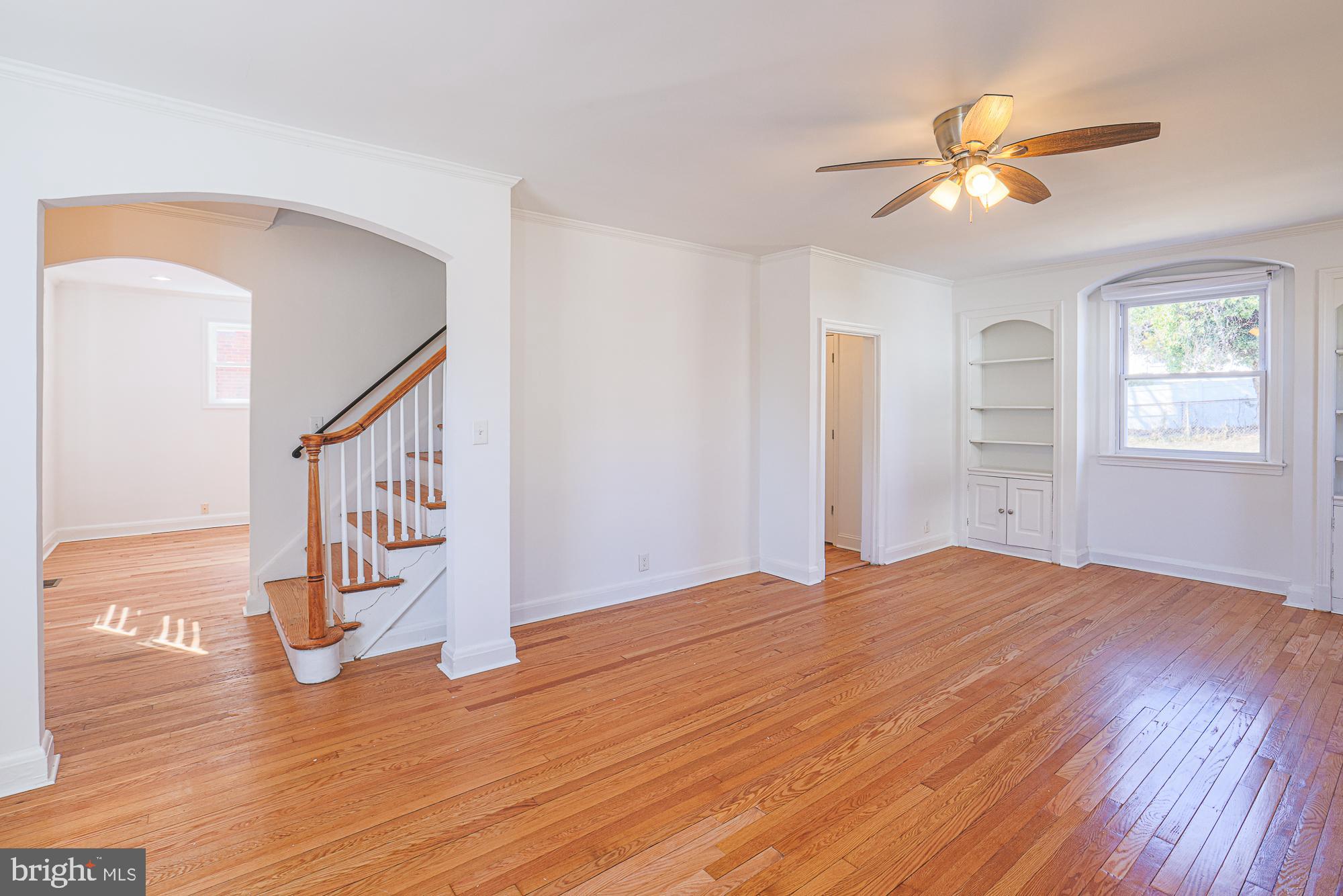 ASHBURTON - Residential