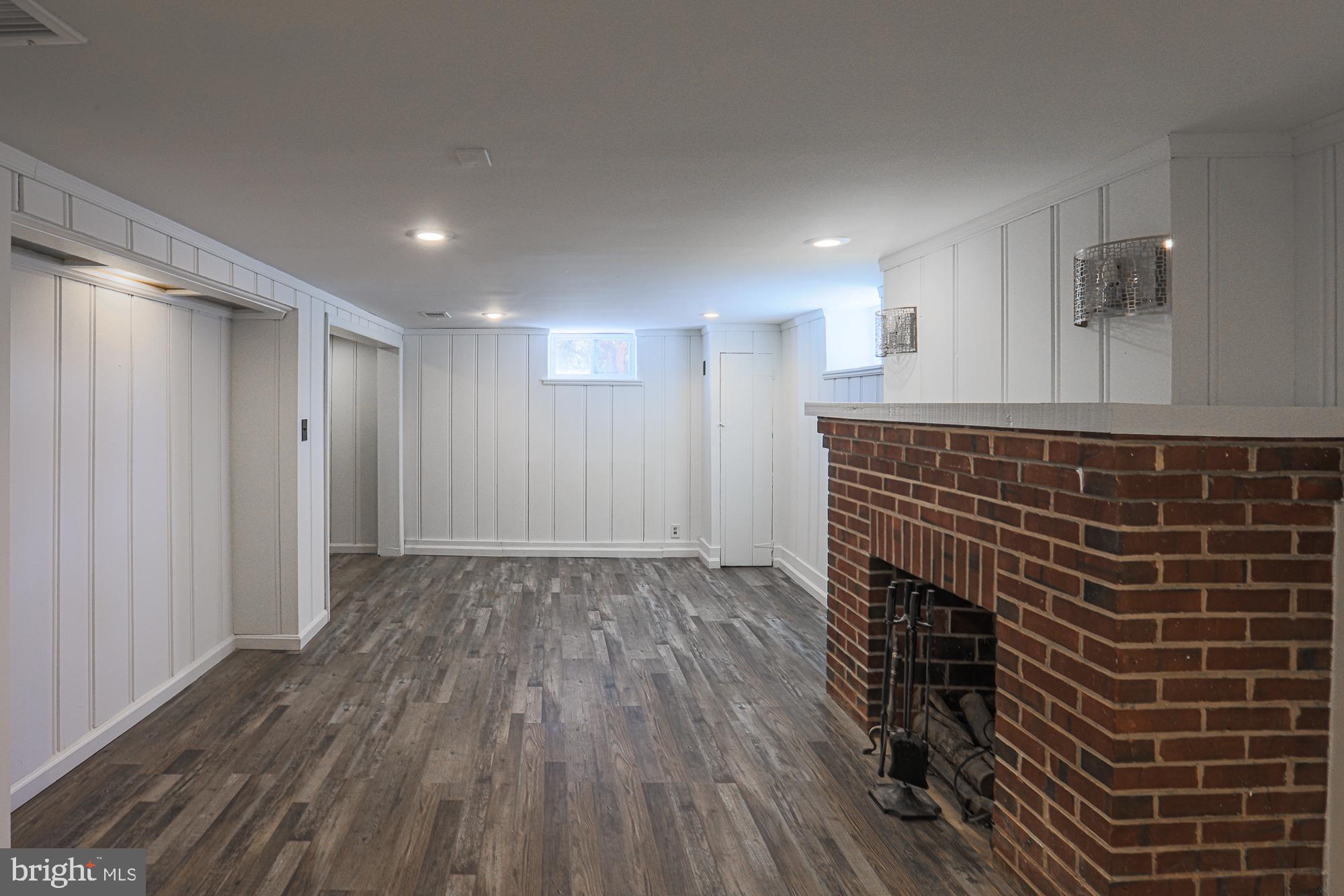 ASHBURTON - Residential