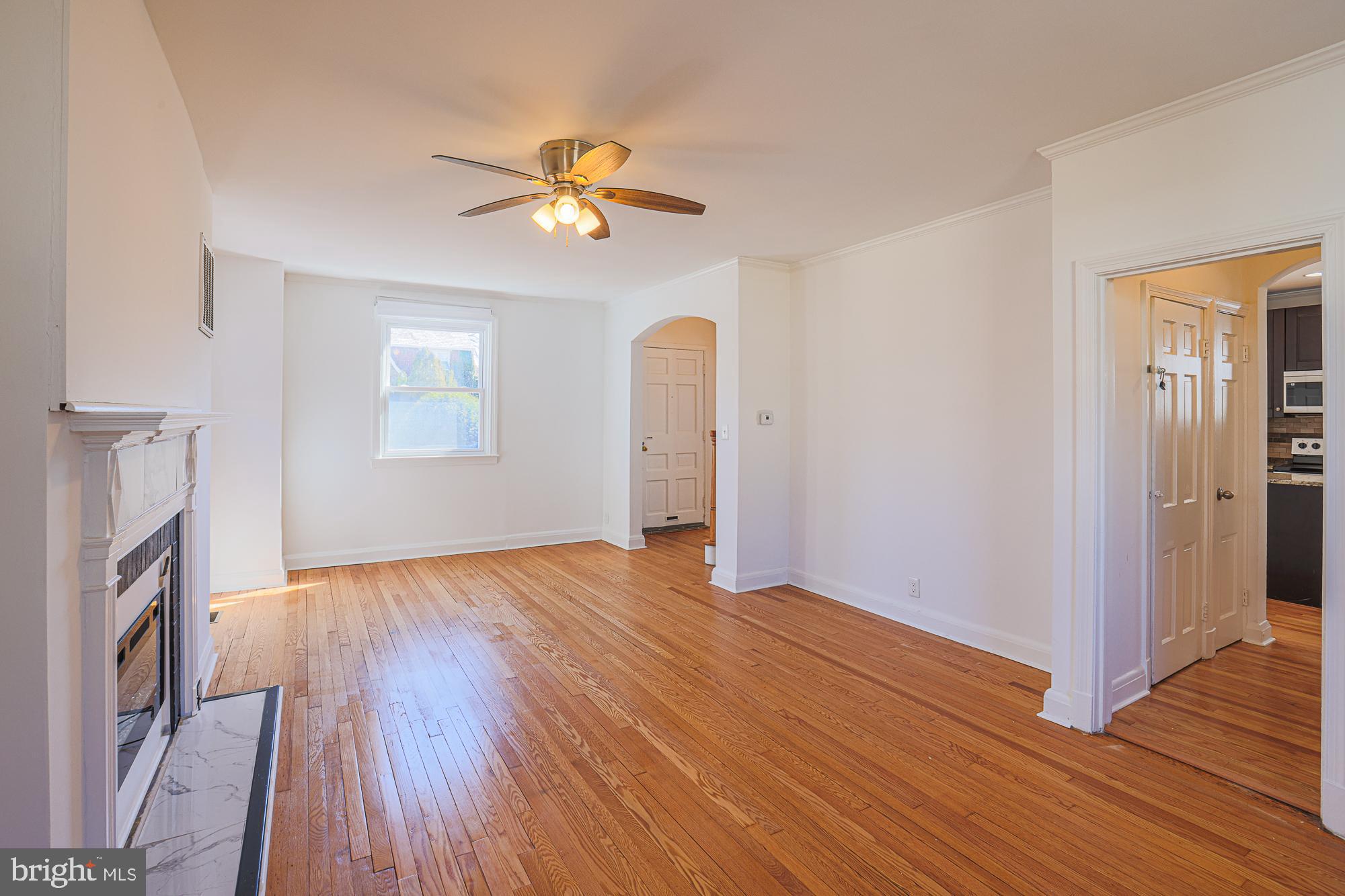 ASHBURTON - Residential