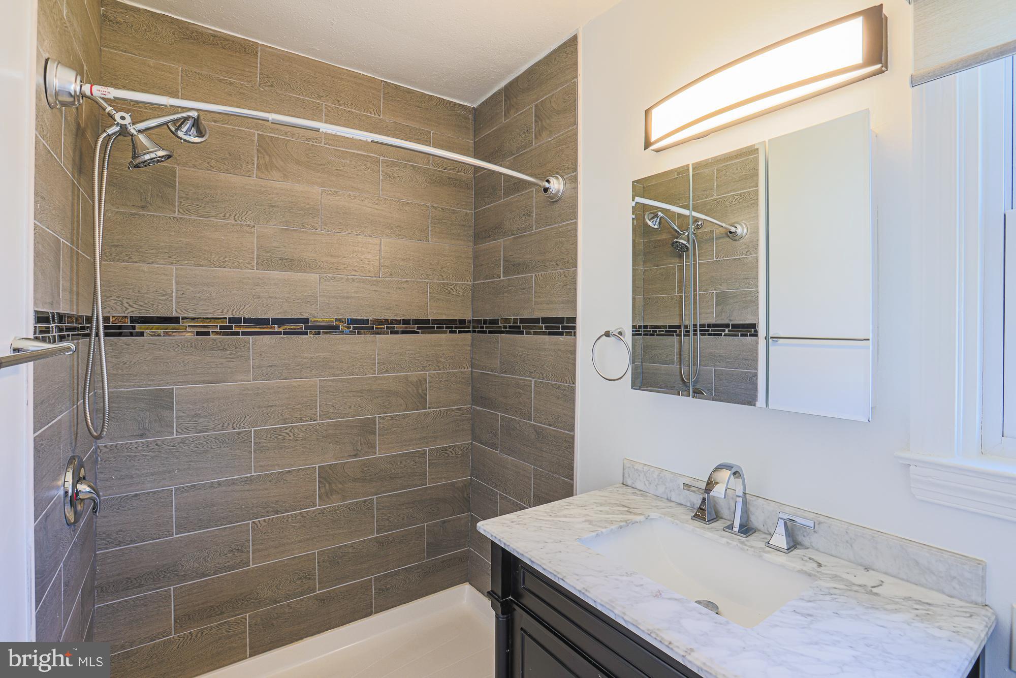 ASHBURTON - Residential