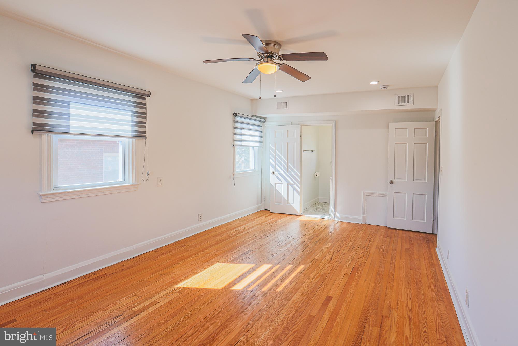 ASHBURTON - Residential