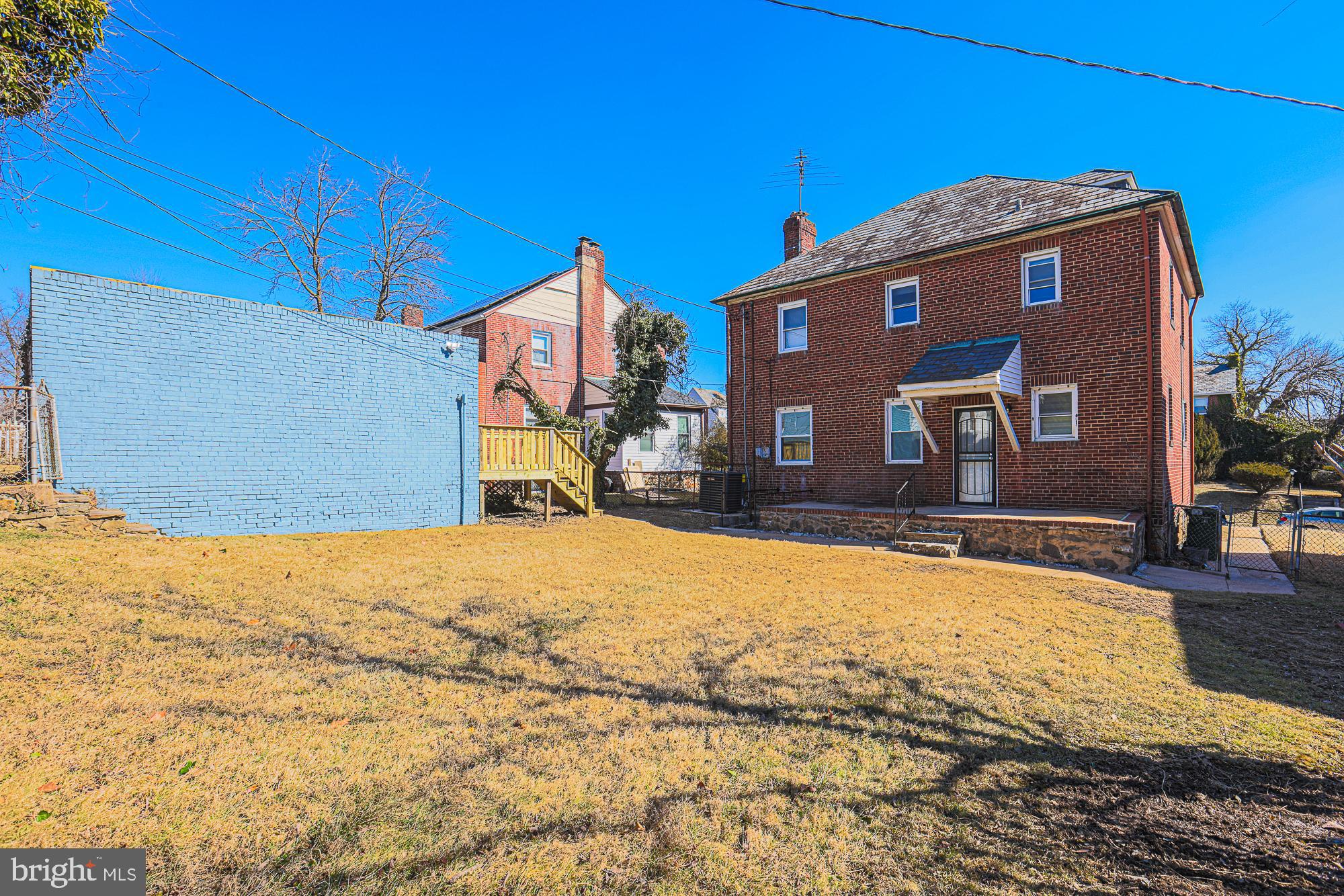 ASHBURTON - Residential