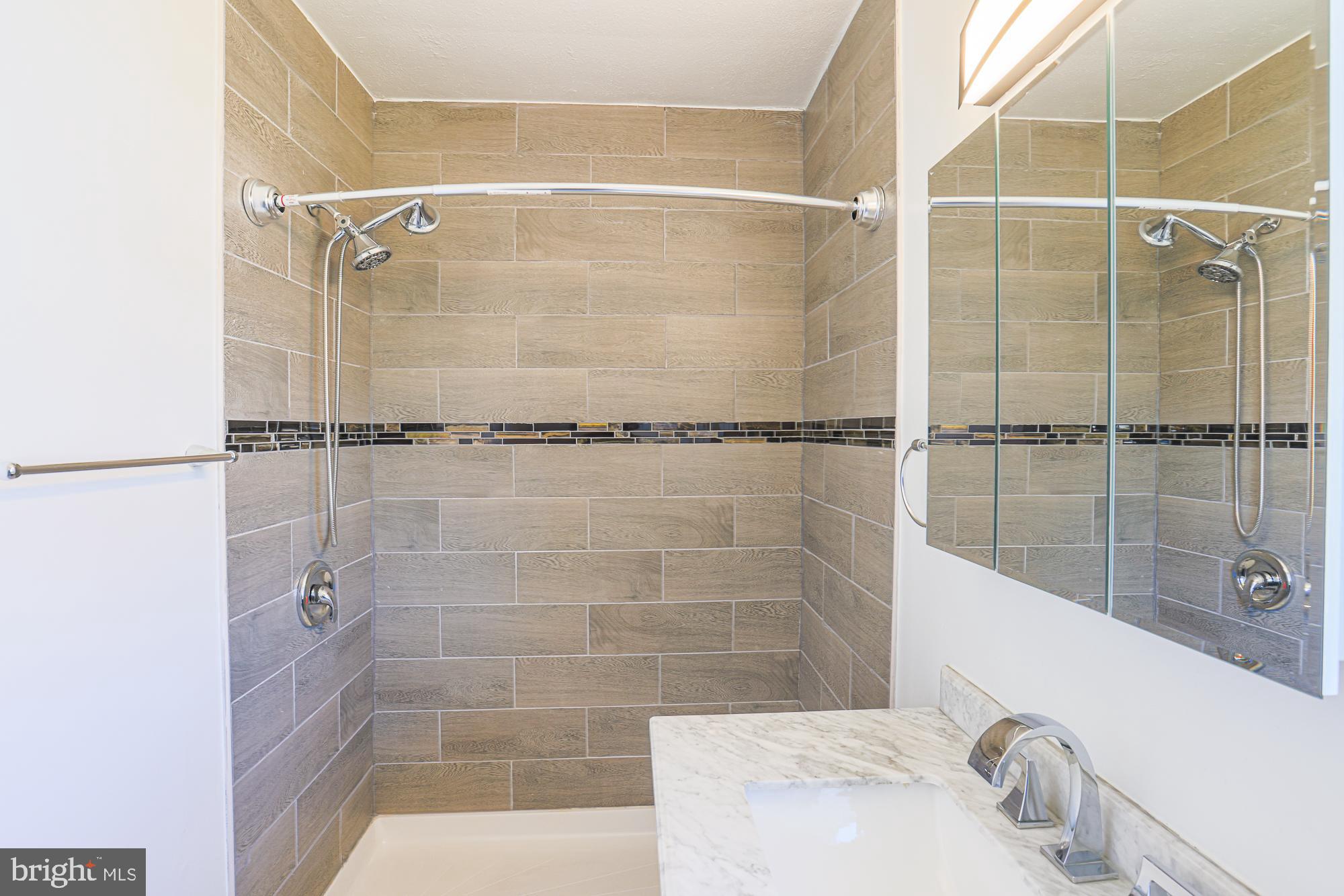 ASHBURTON - Residential