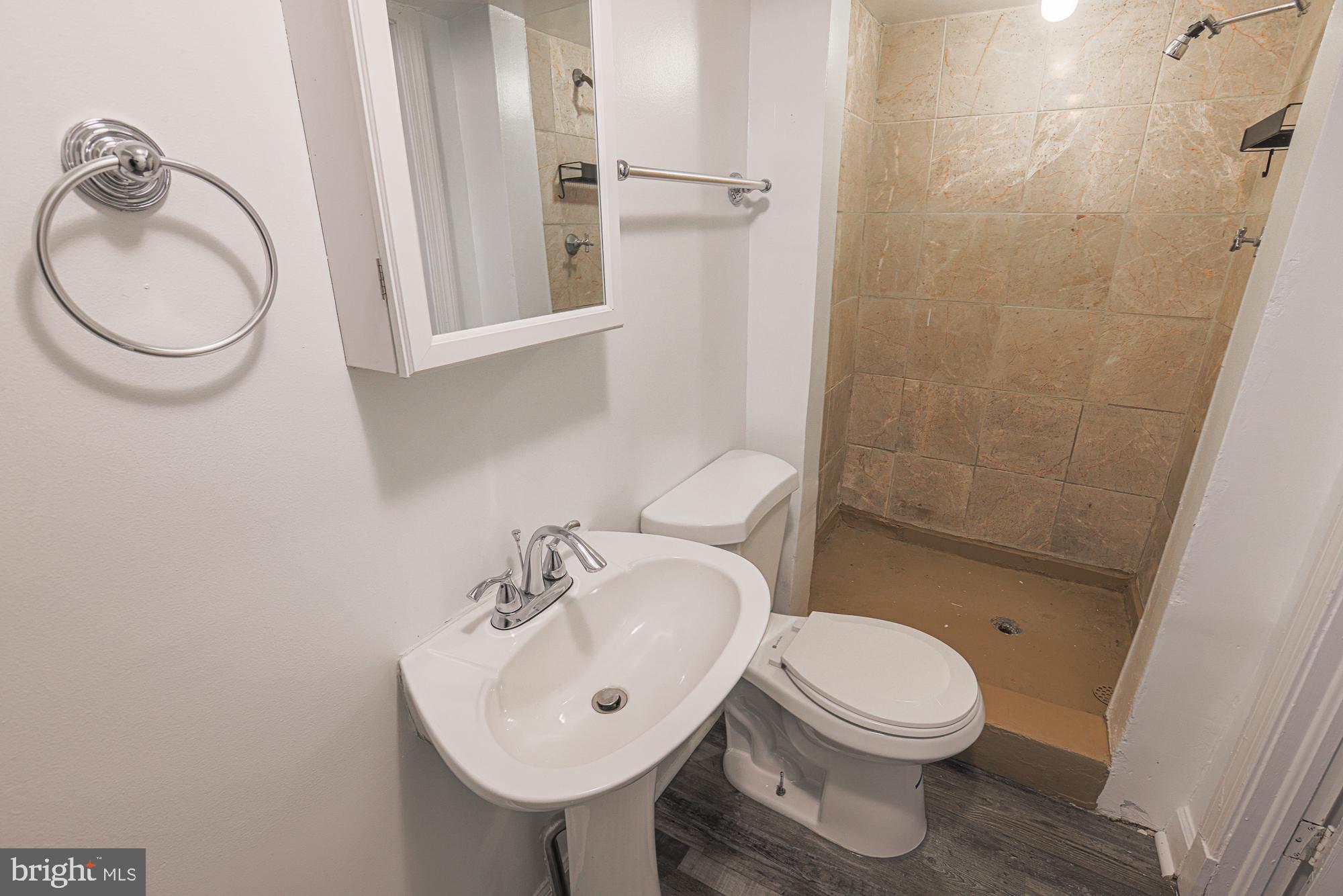 ASHBURTON - Residential