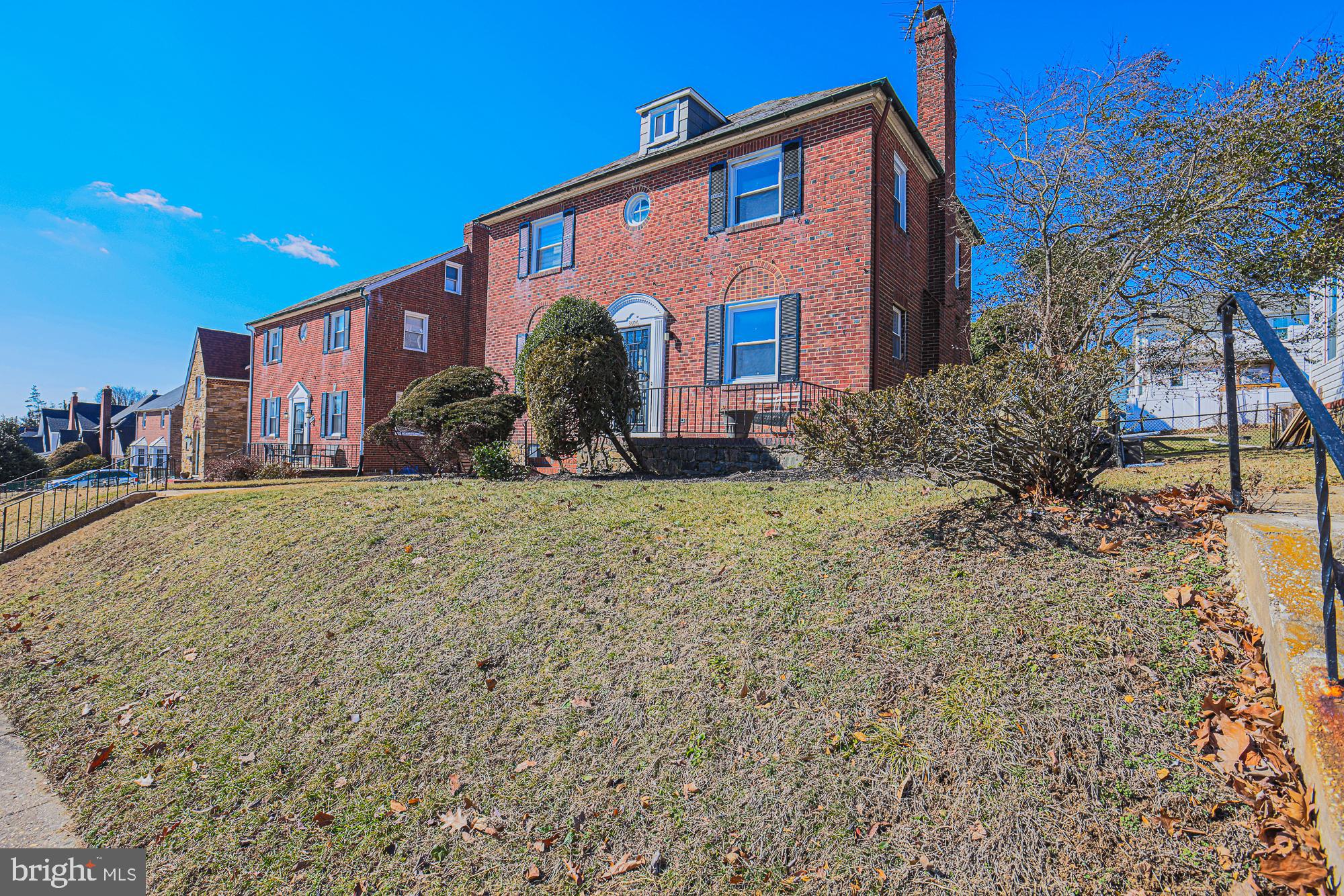 ASHBURTON - Residential