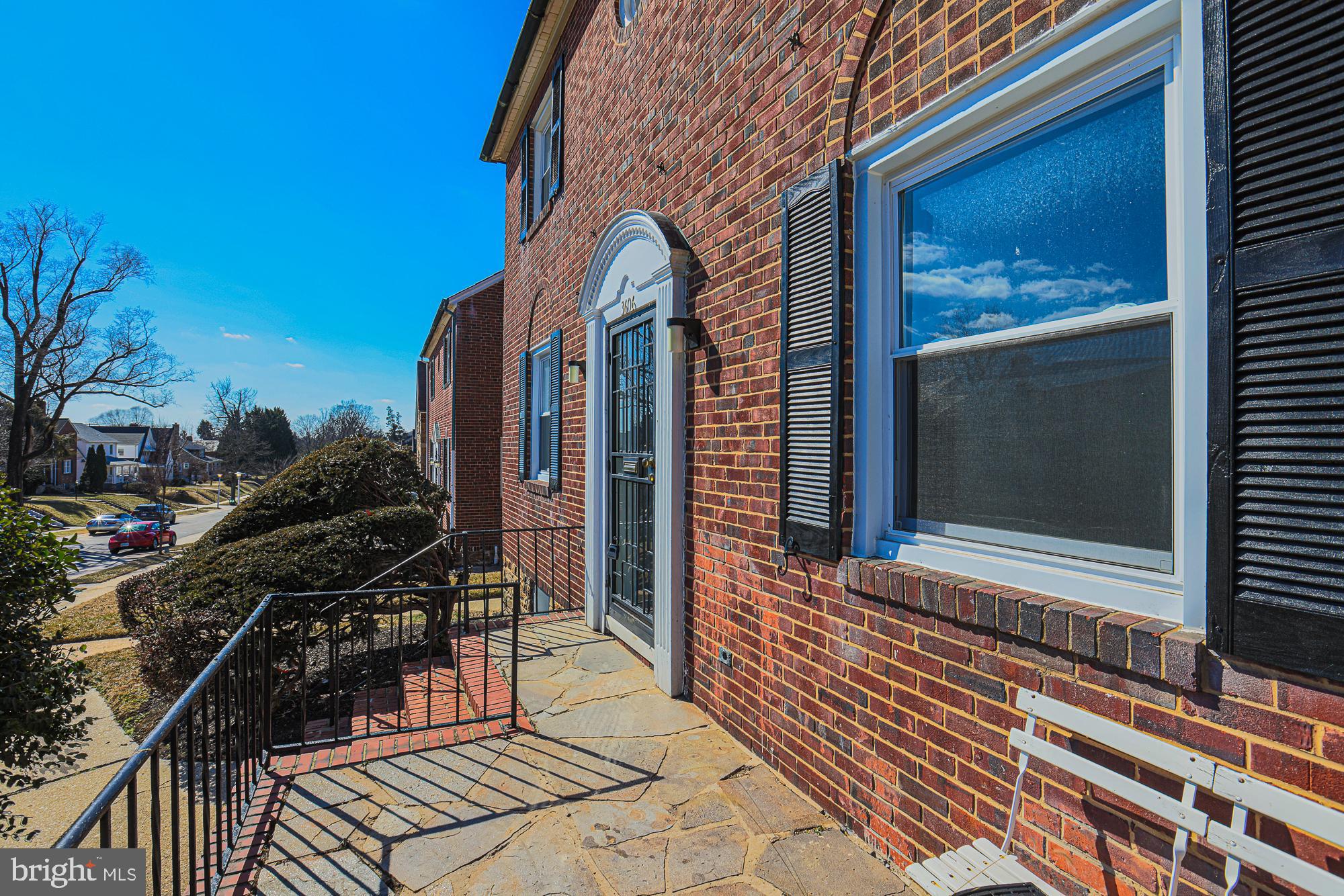 ASHBURTON - Residential