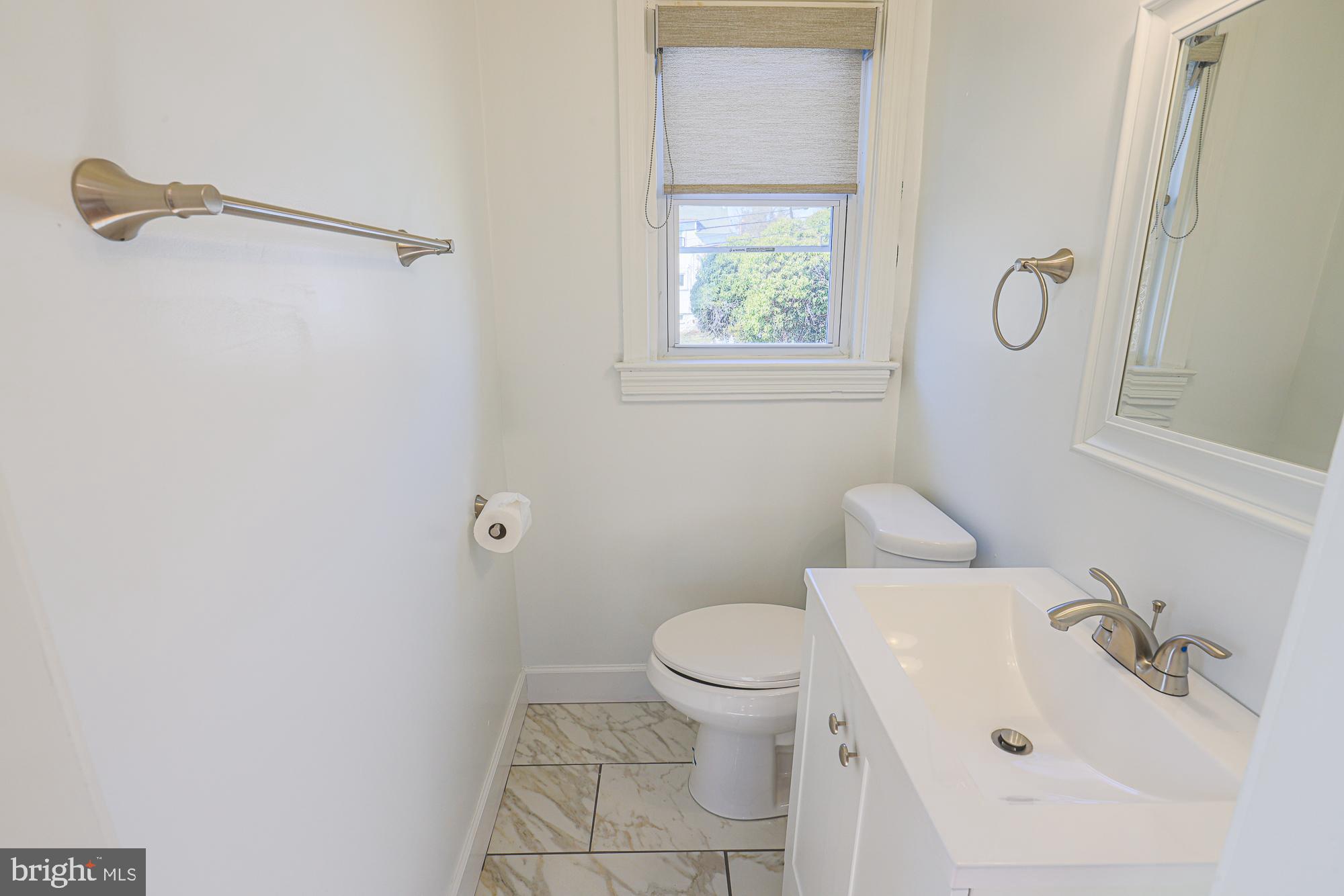 ASHBURTON - Residential