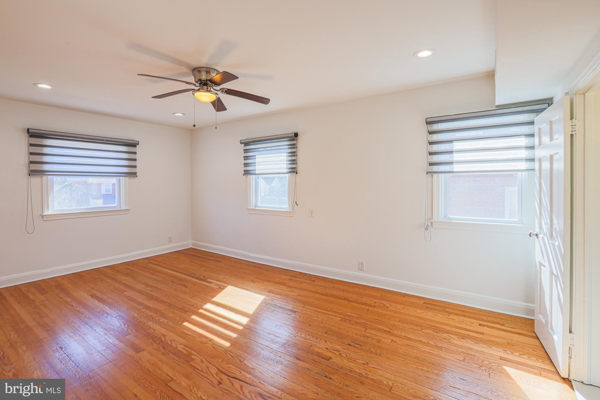 ASHBURTON - Residential