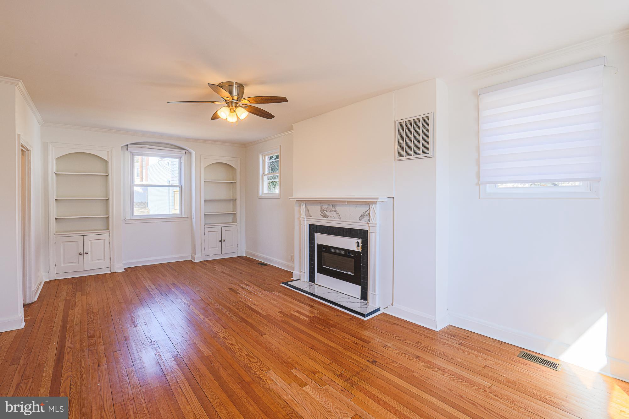 ASHBURTON - Residential