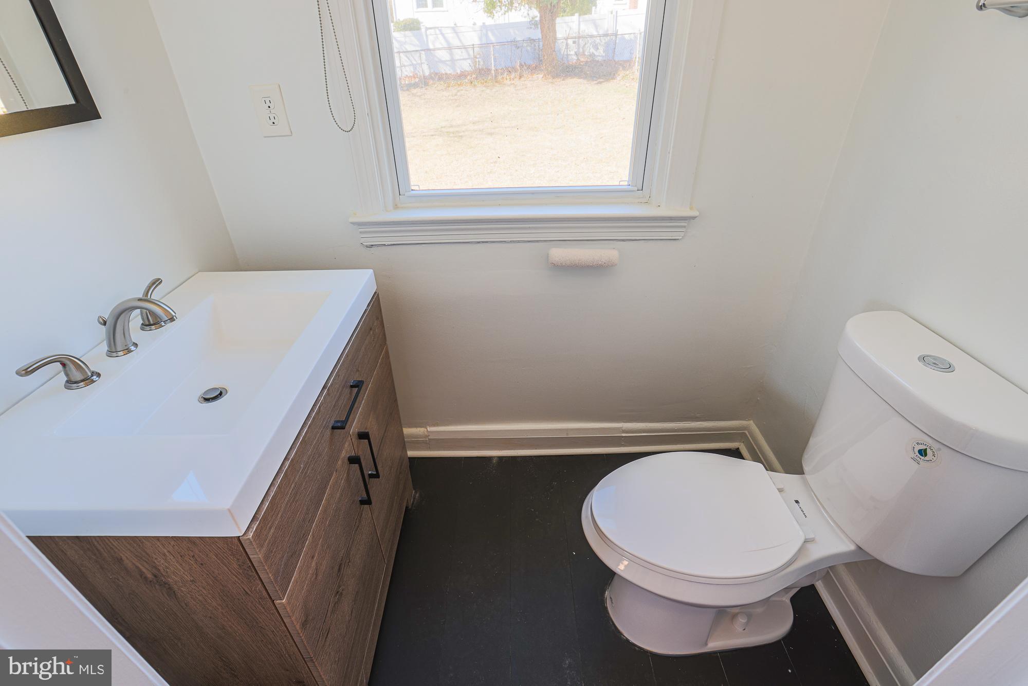 ASHBURTON - Residential