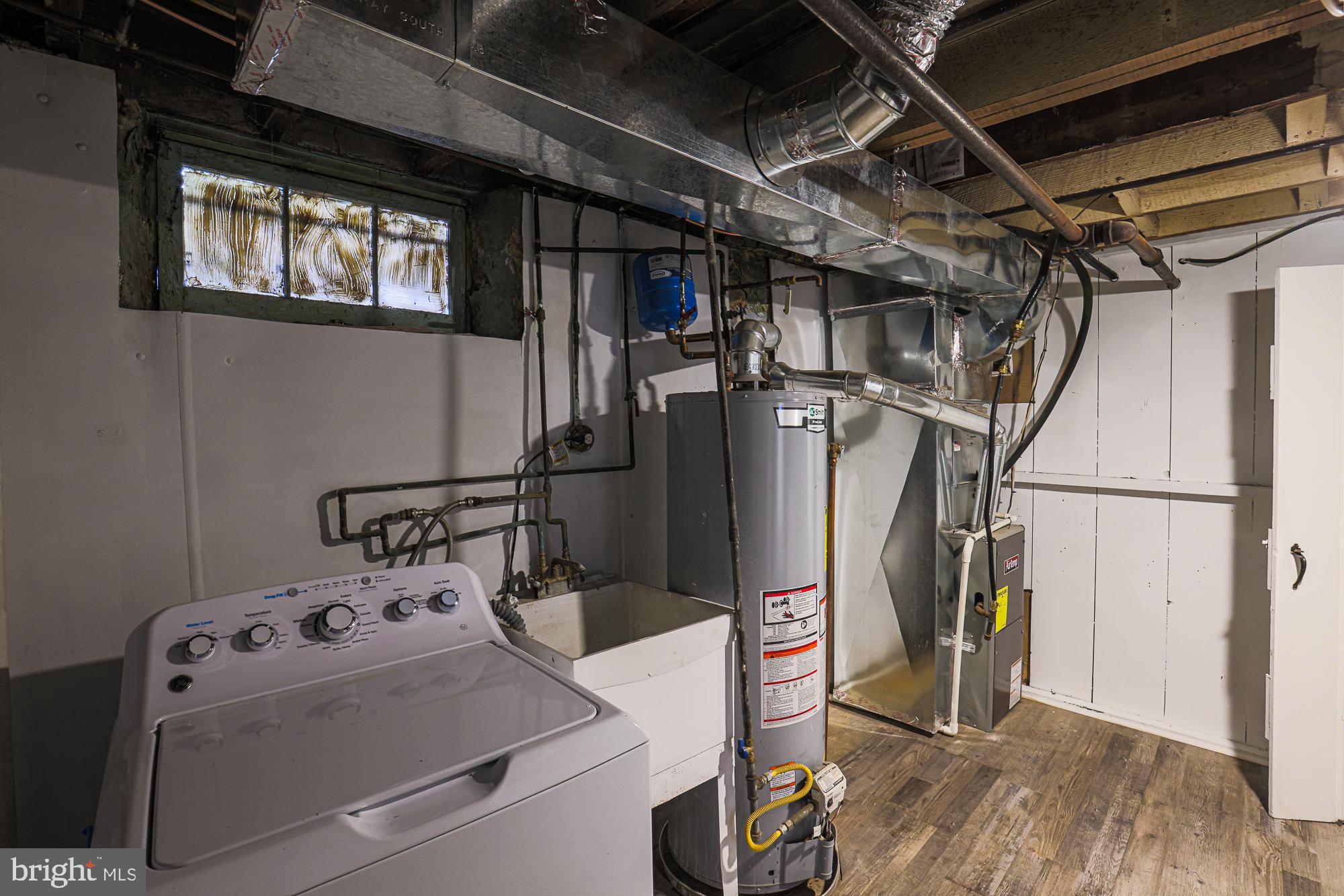 ASHBURTON - Residential