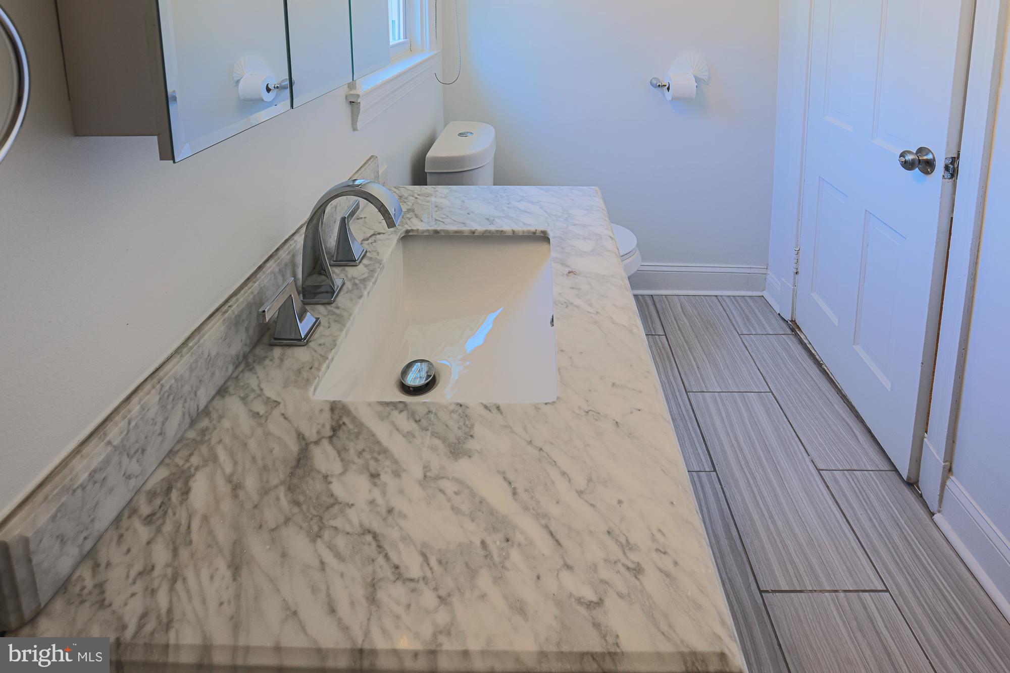 ASHBURTON - Residential