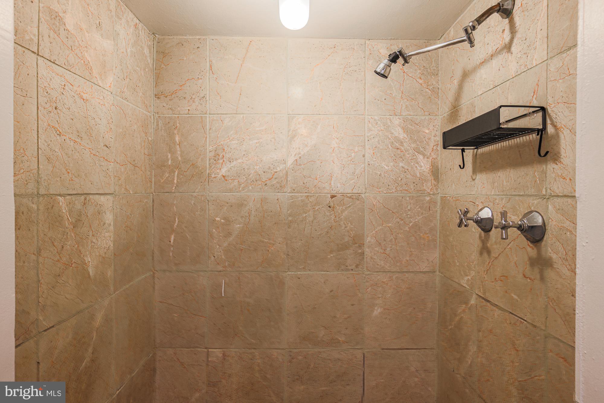 ASHBURTON - Residential