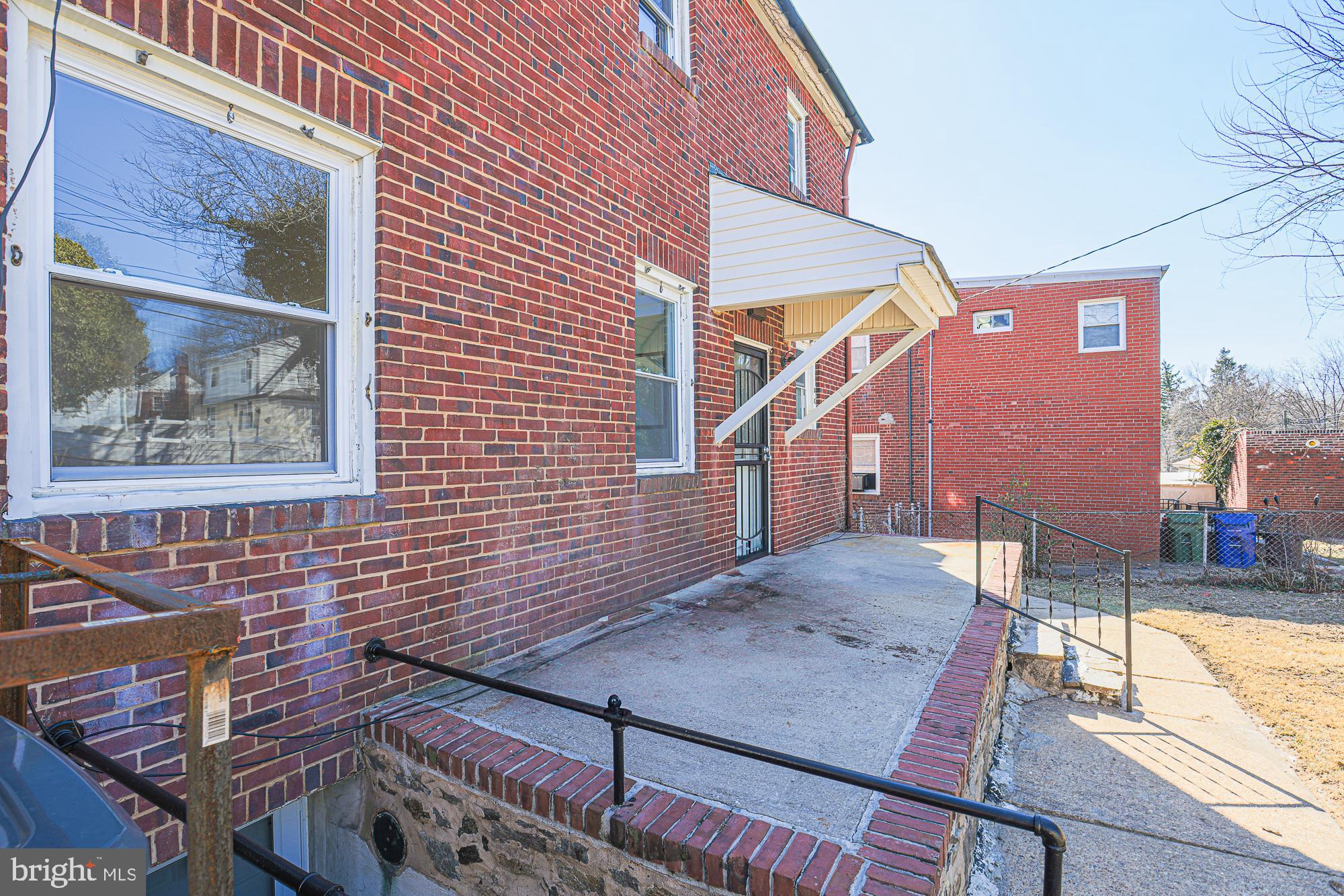 ASHBURTON - Residential