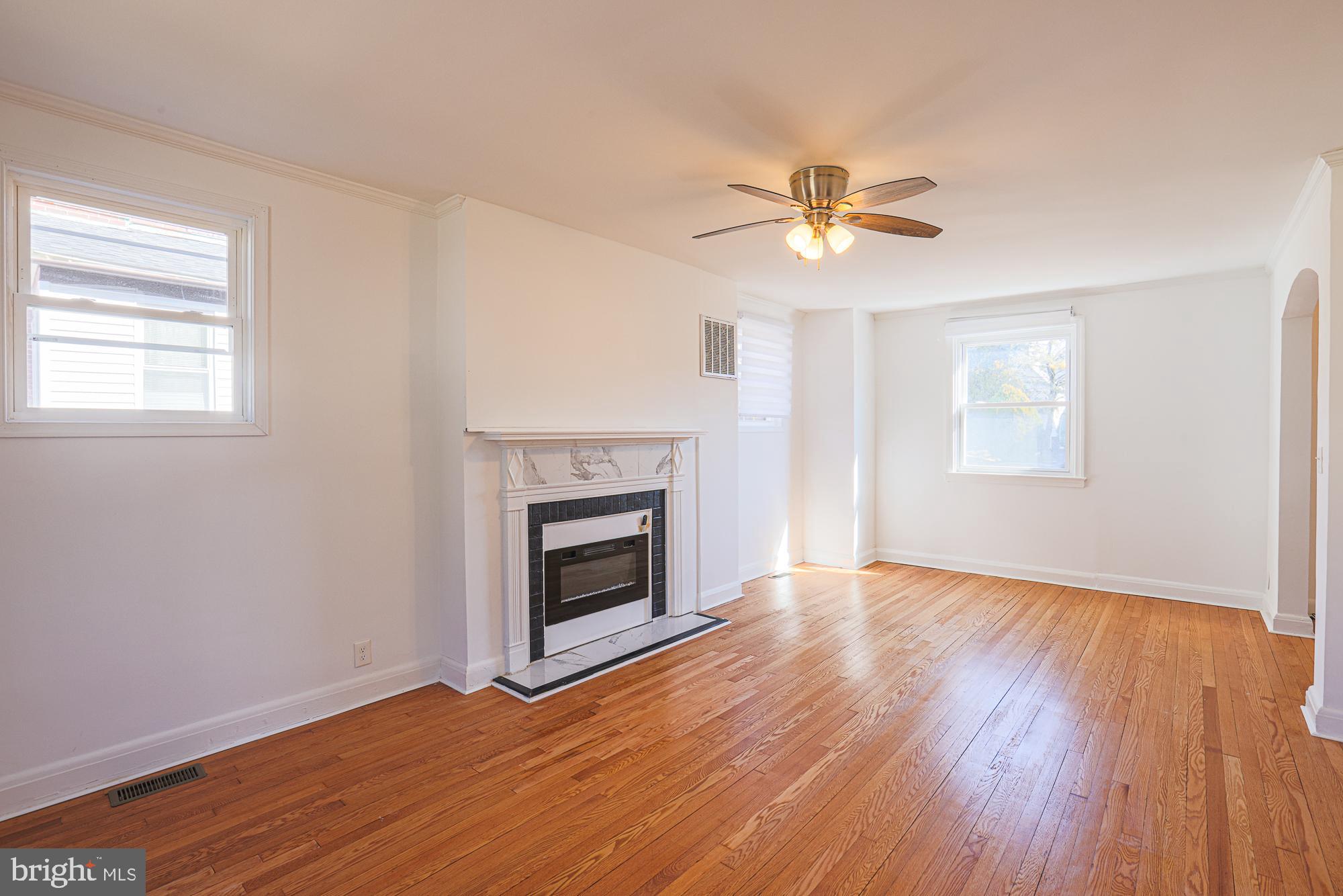 ASHBURTON - Residential